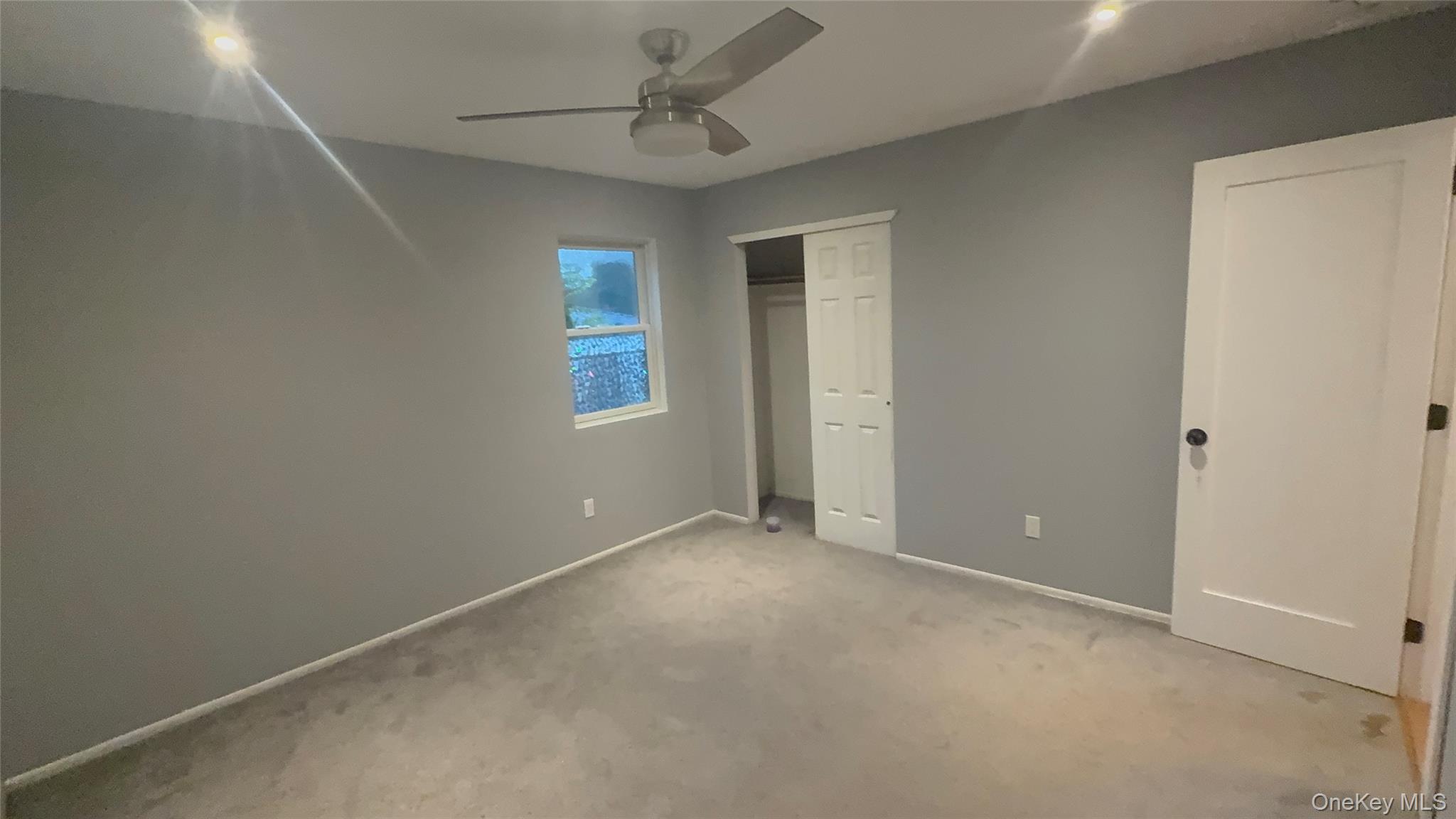 133 Moriches Avenue, Mastic, NY 11950