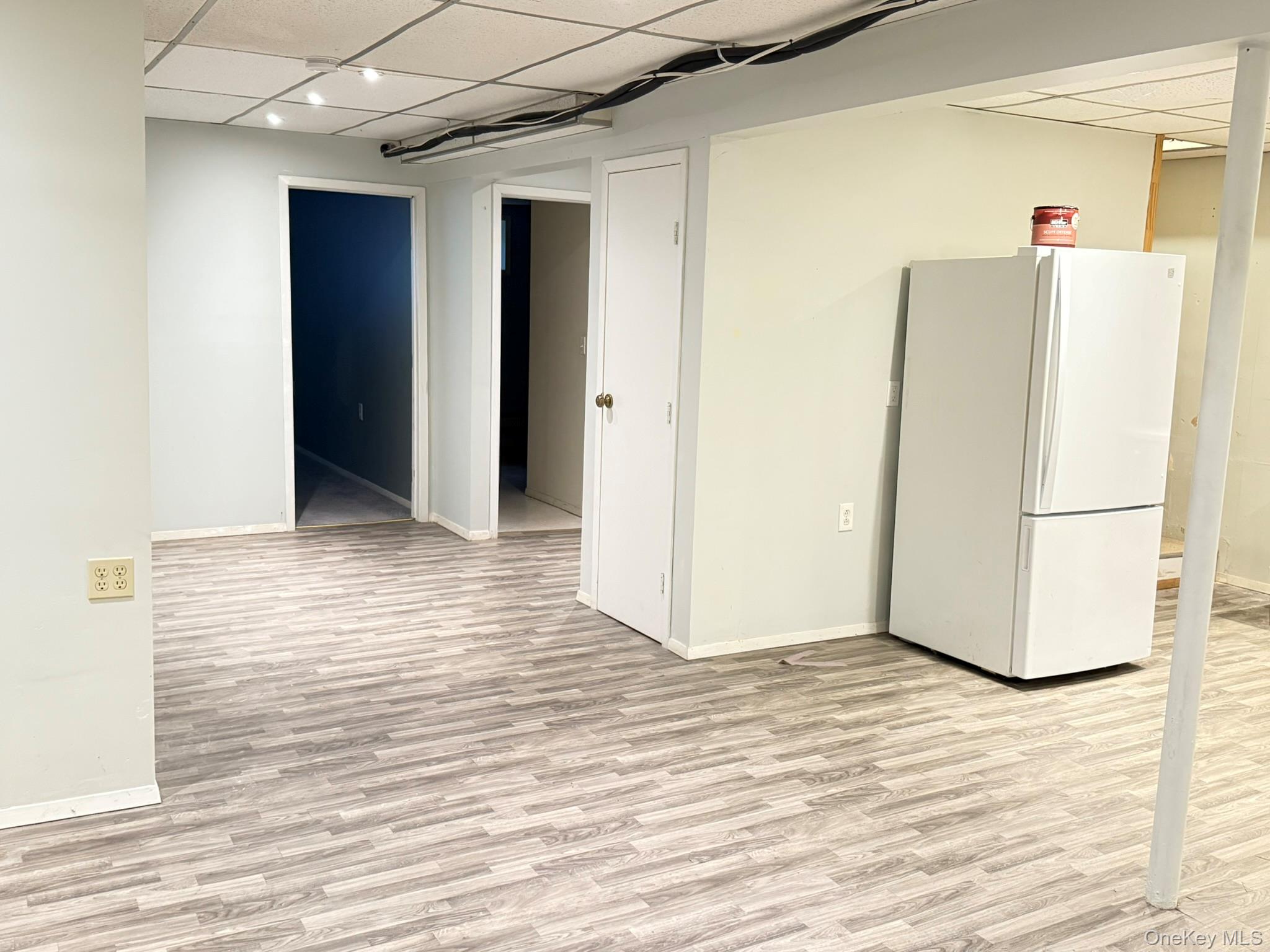 133 Moriches Avenue, Mastic, NY 11950