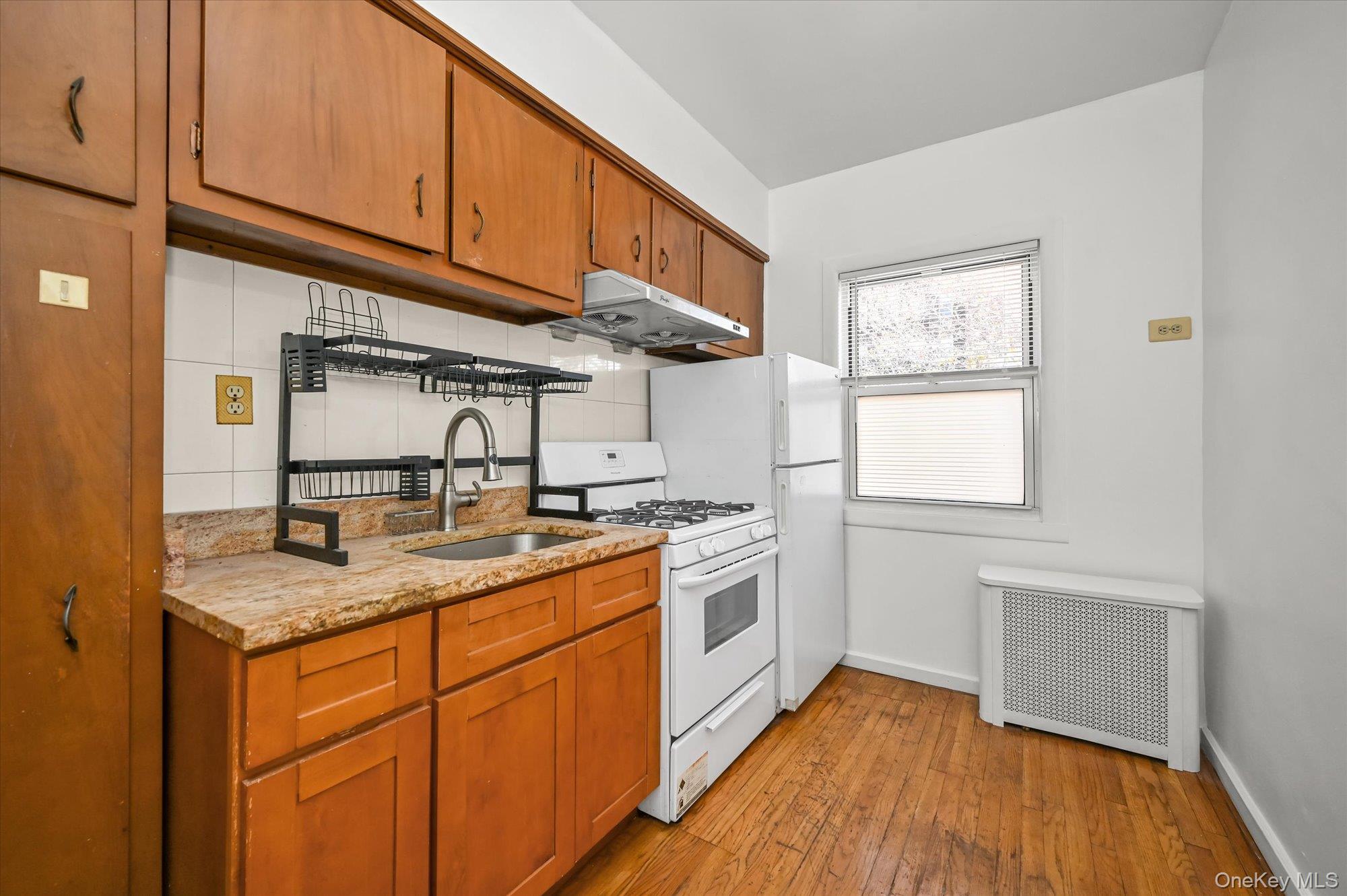 48-26 42nd Street, Sunnyside, NY 11104