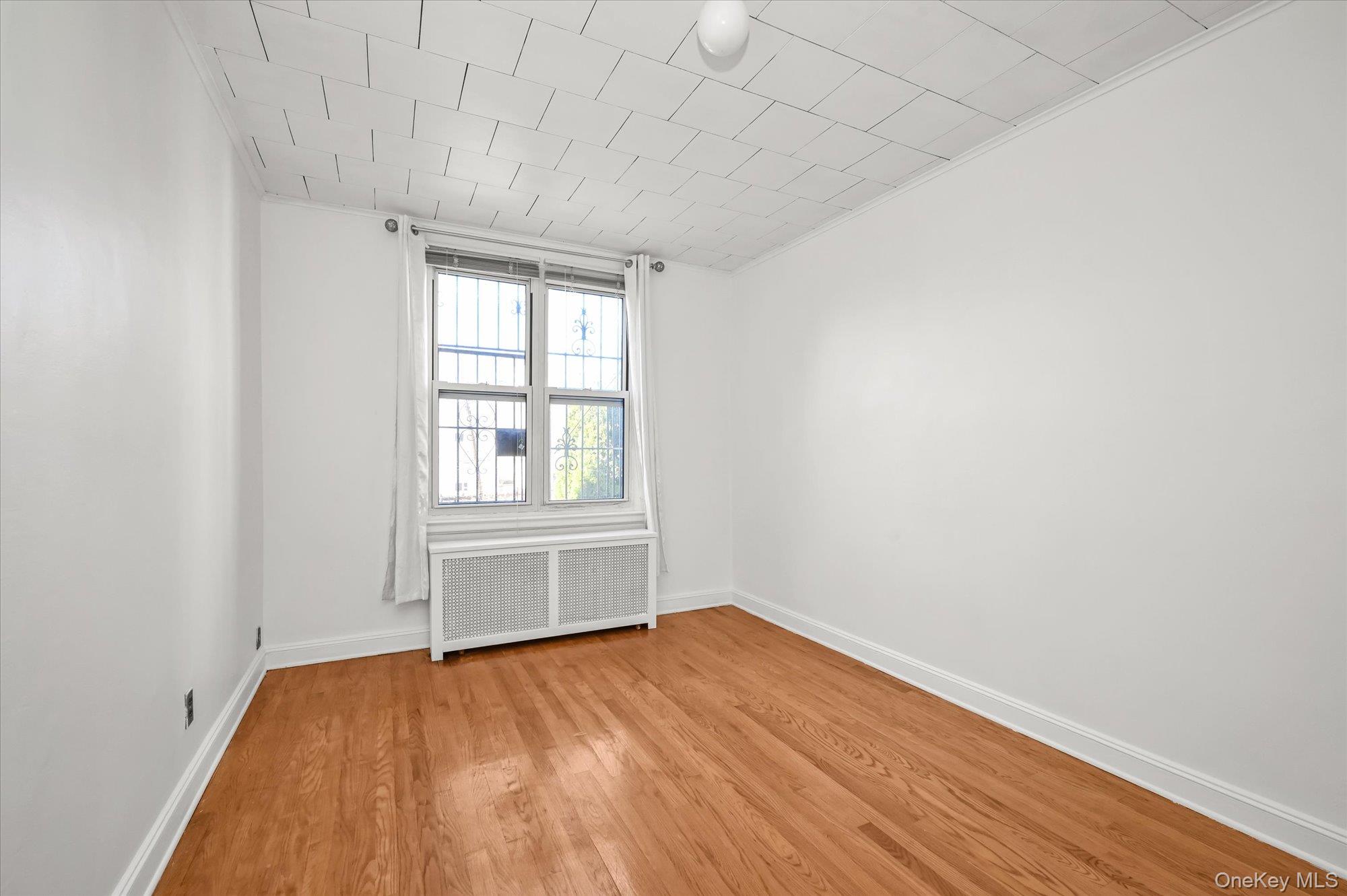 48-26 42nd Street, Sunnyside, NY 11104