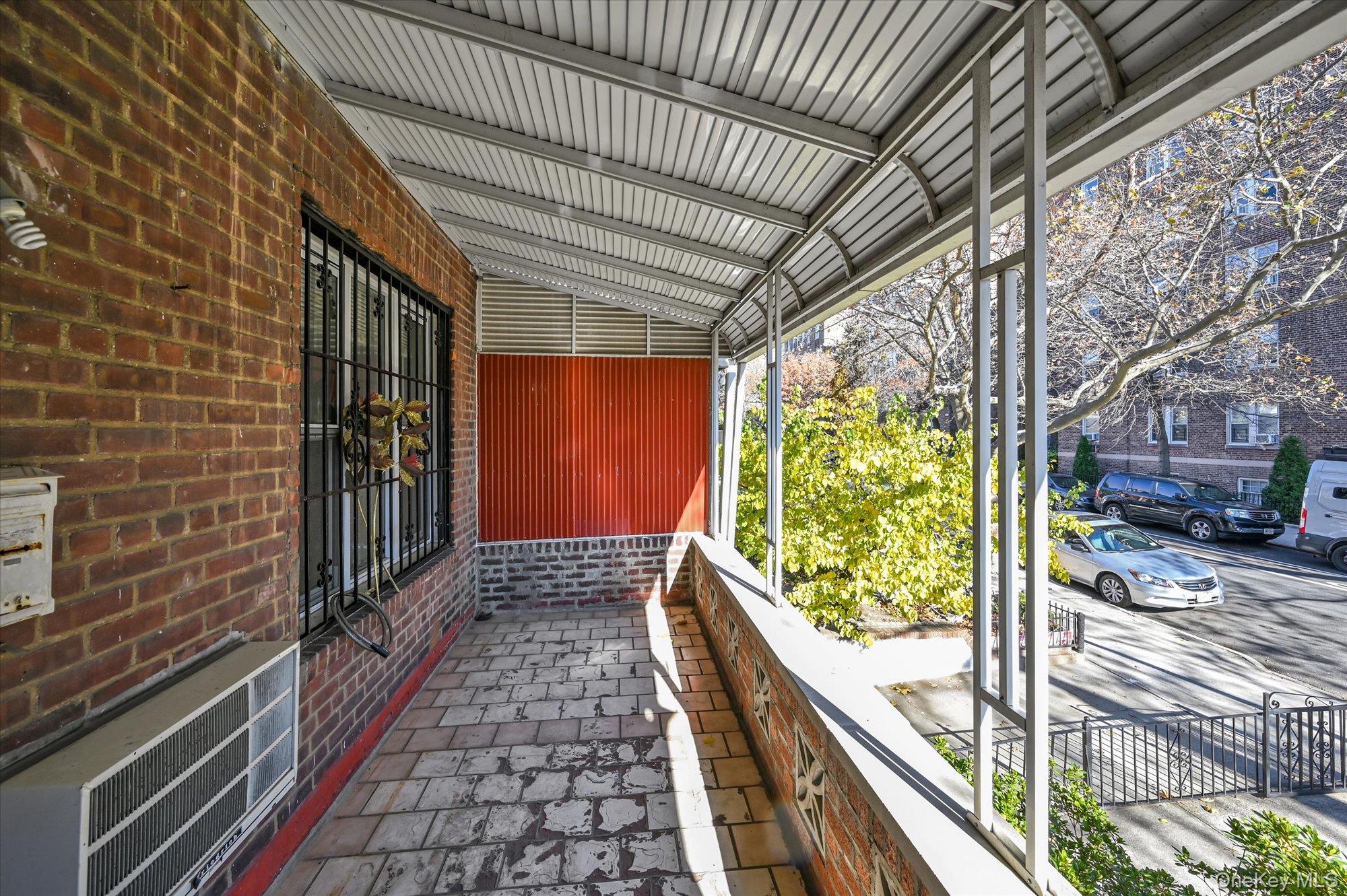 48-26 42nd Street, Sunnyside, NY 11104