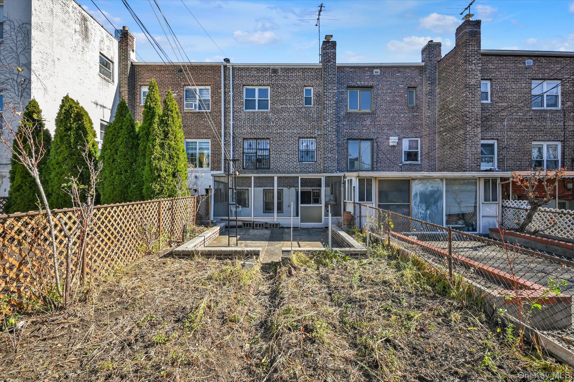 48-26 42nd Street, Sunnyside, NY 11104