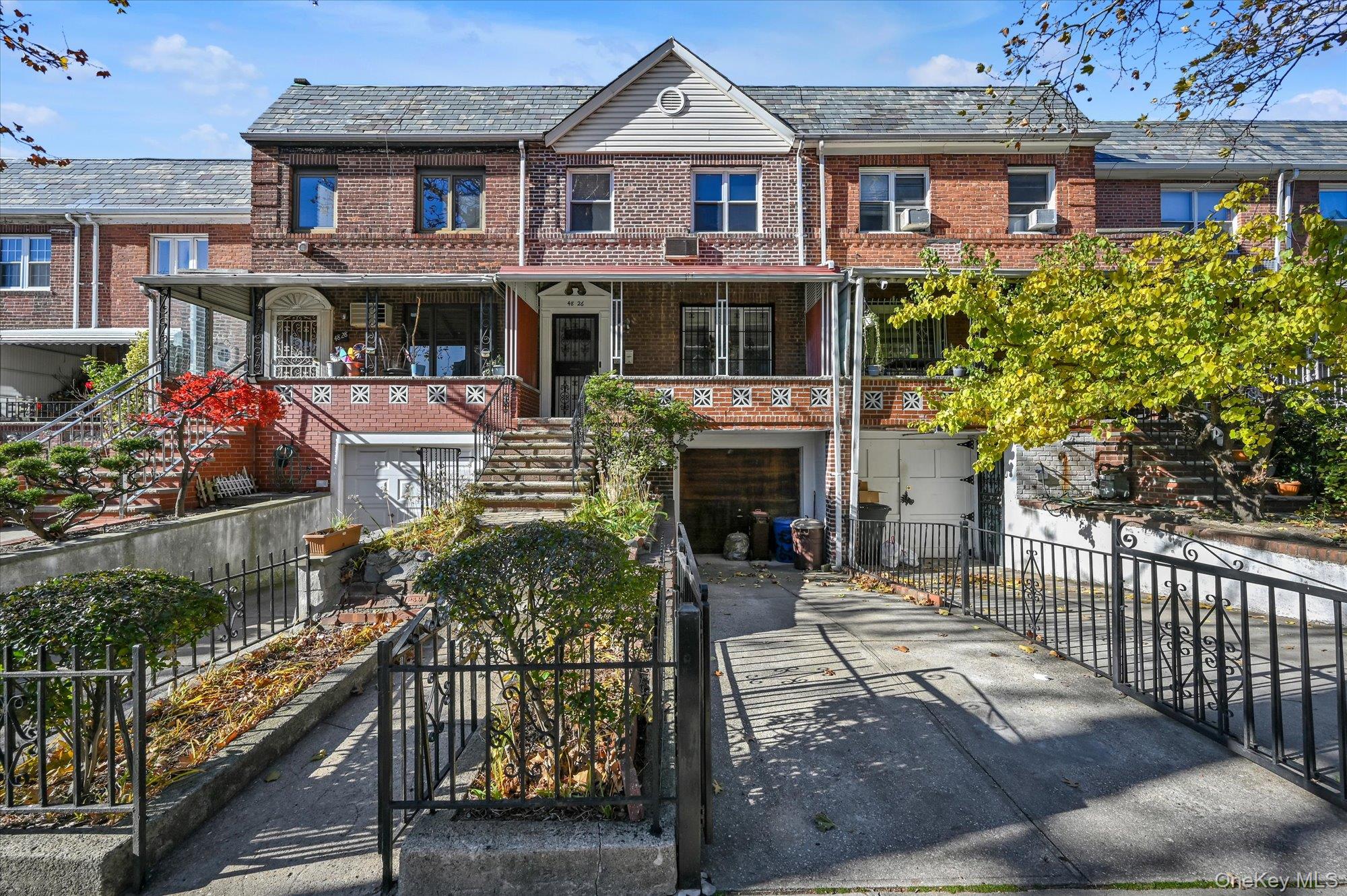 48-26 42nd Street, Sunnyside, NY 11104