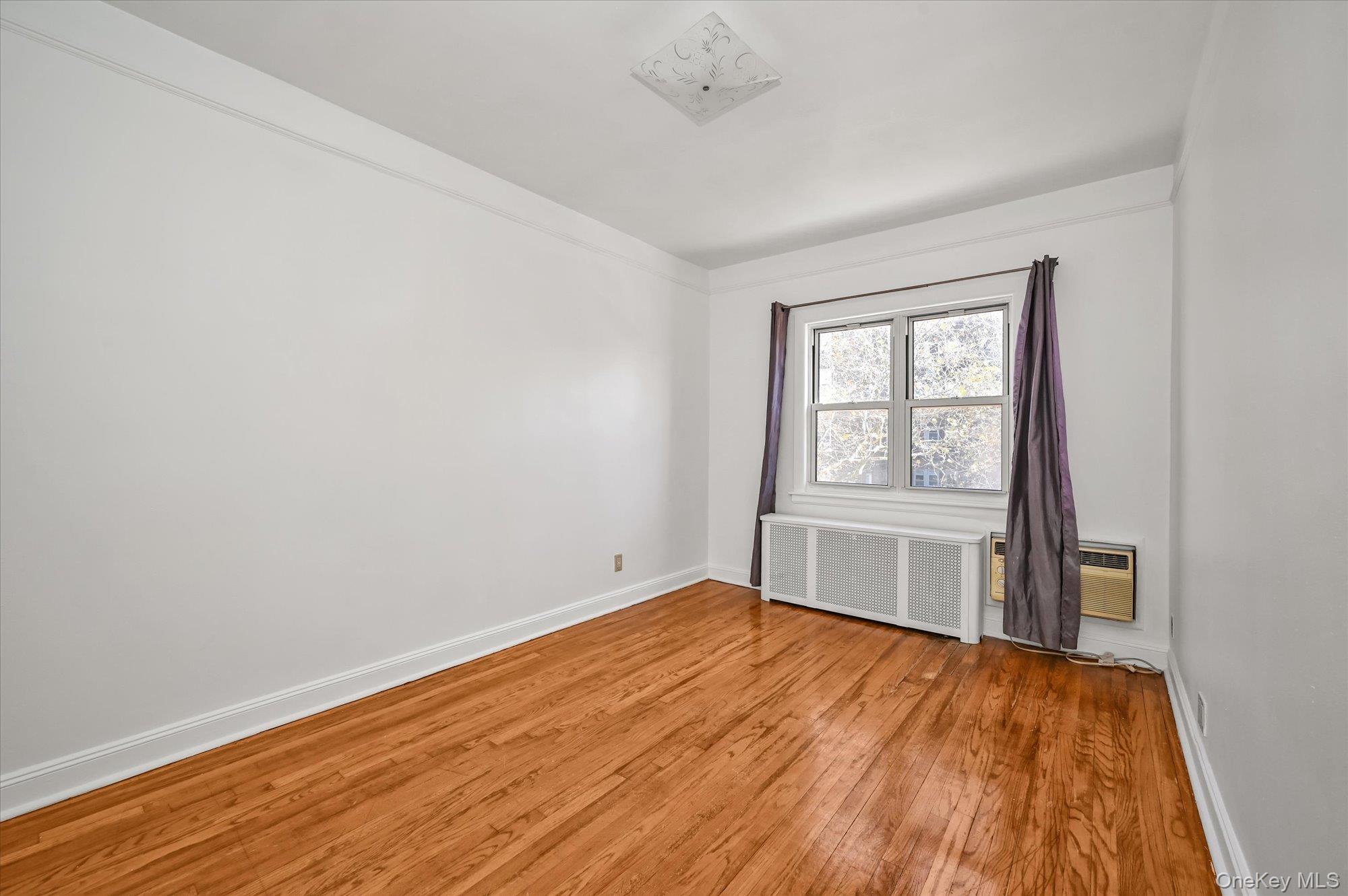 48-26 42nd Street, Sunnyside, NY 11104