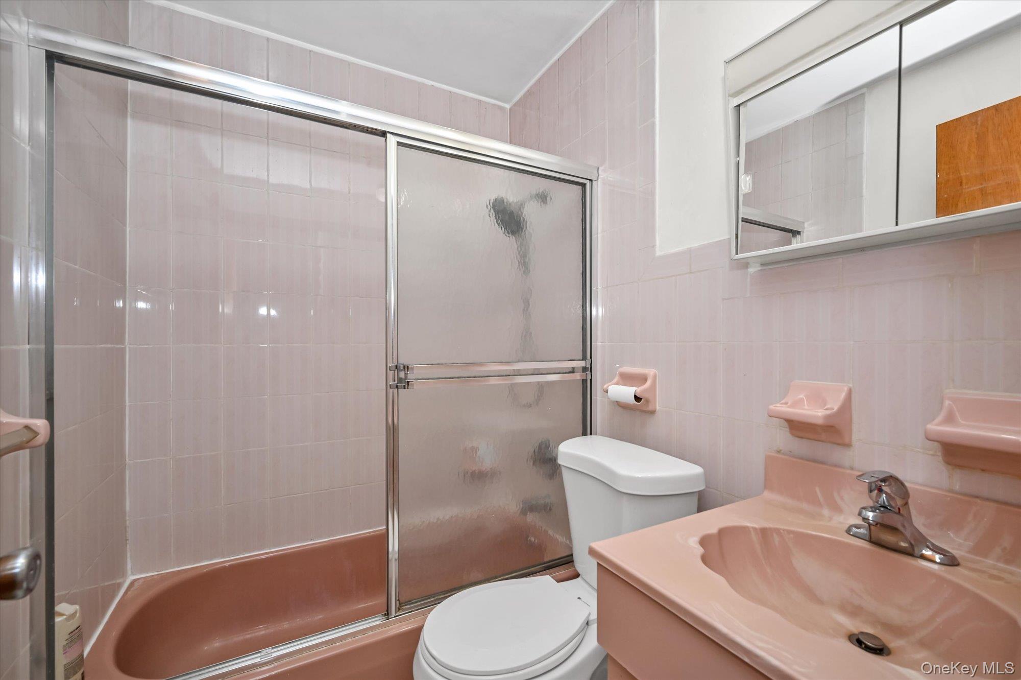 48-26 42nd Street, Sunnyside, NY 11104