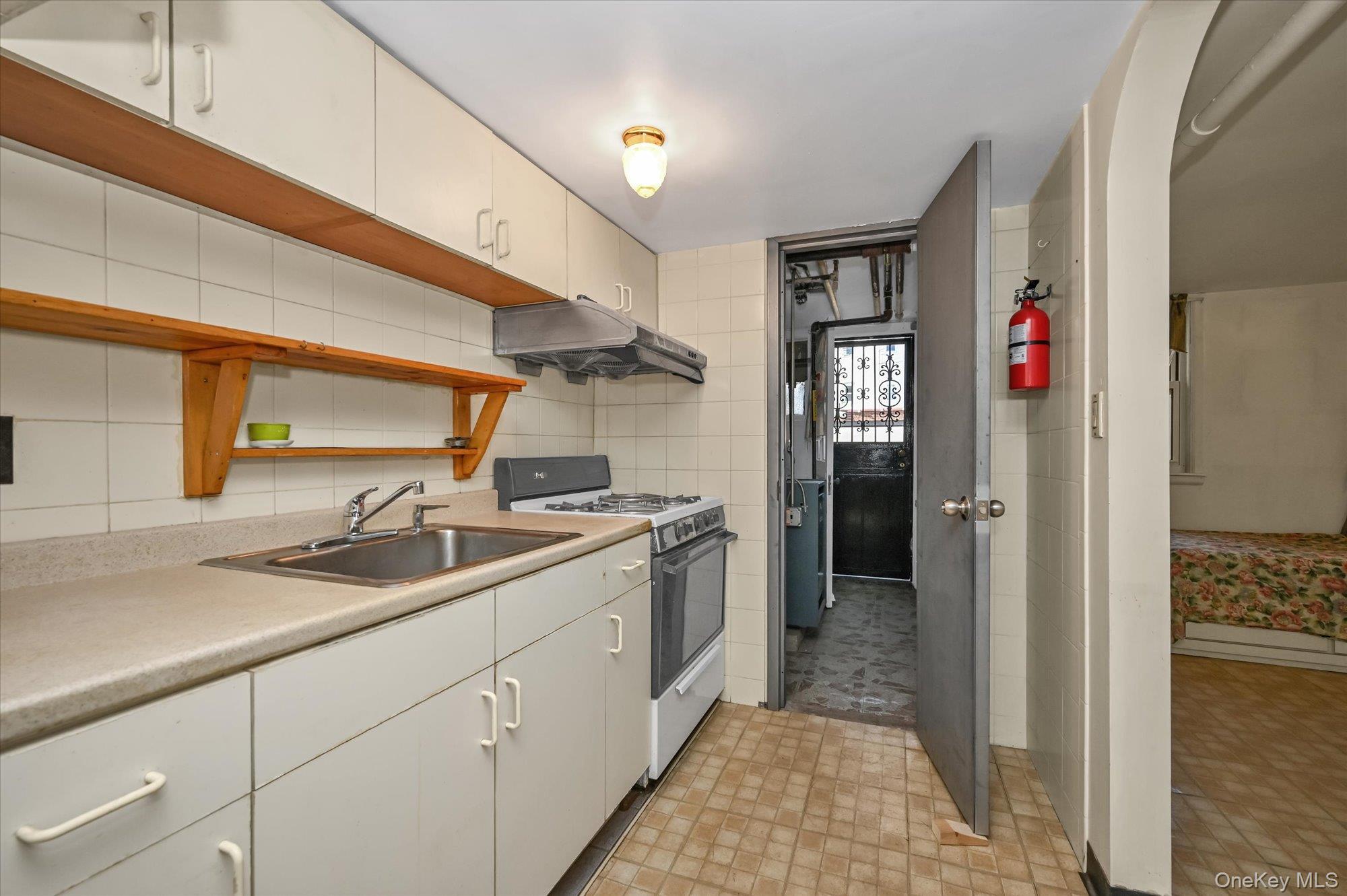 48-26 42nd Street, Sunnyside, NY 11104