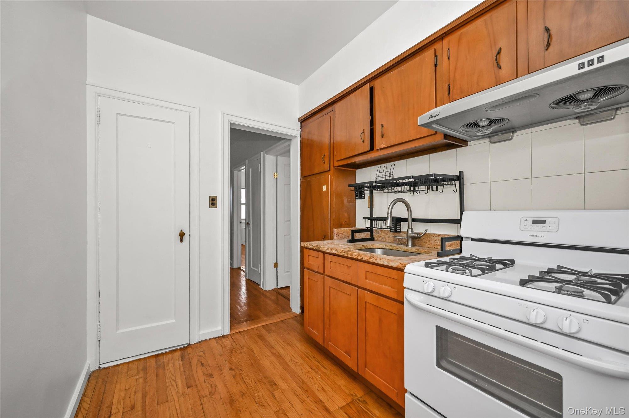 48-26 42nd Street, Sunnyside, NY 11104