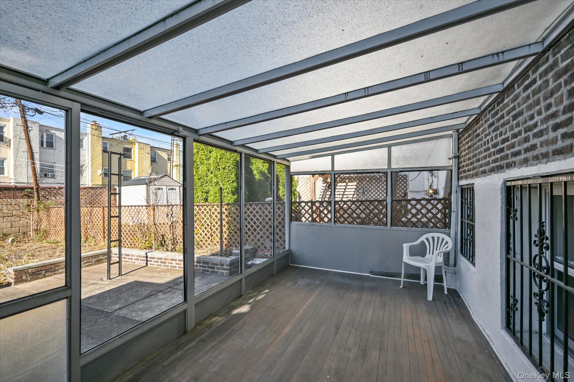 48-26 42nd Street, Sunnyside, NY 11104