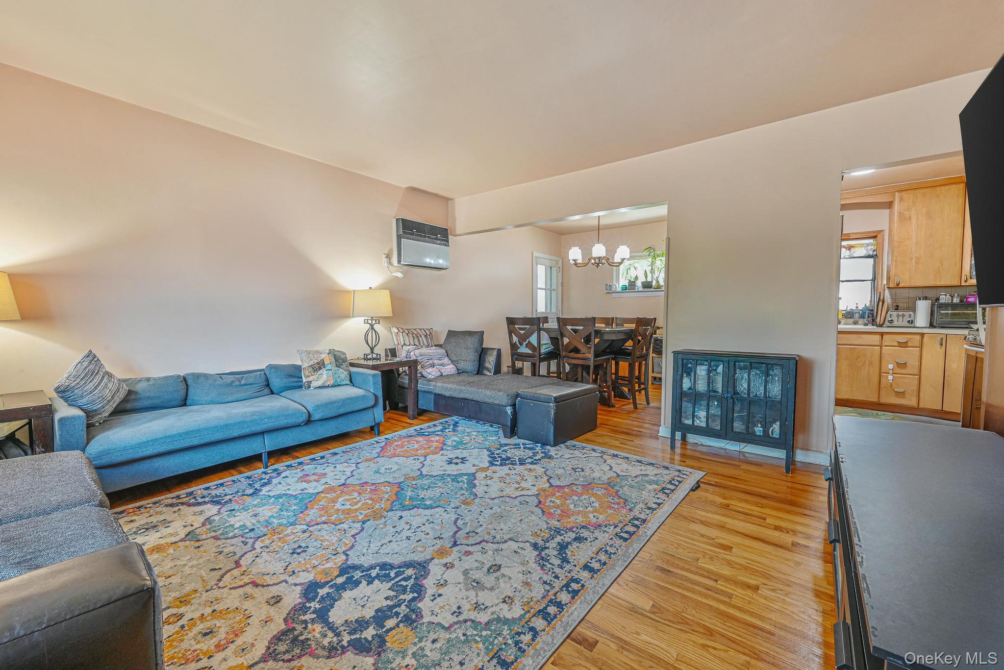 118 Edmund, Lynbrook, NY 11563