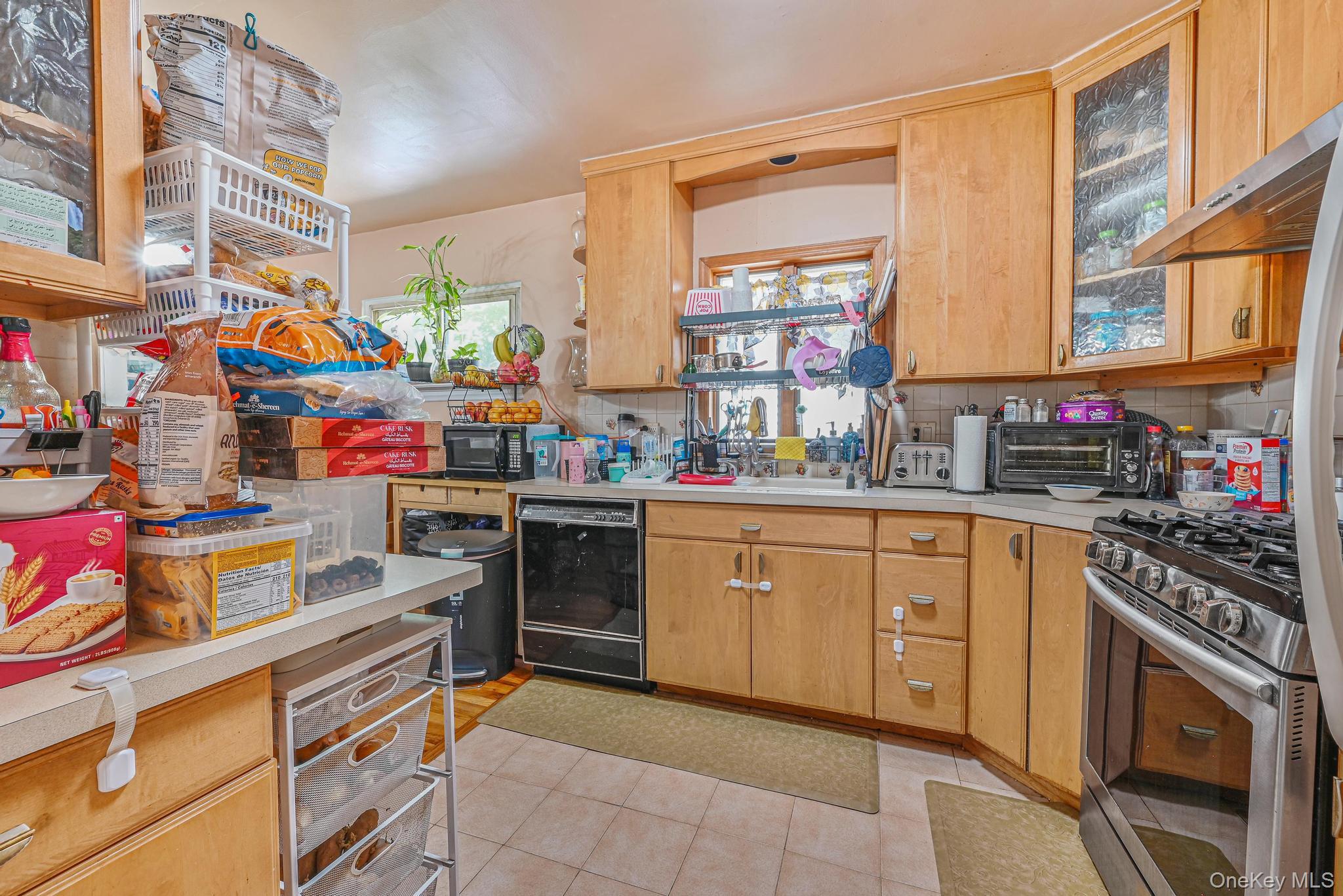 118 Edmund, Lynbrook, NY 11563