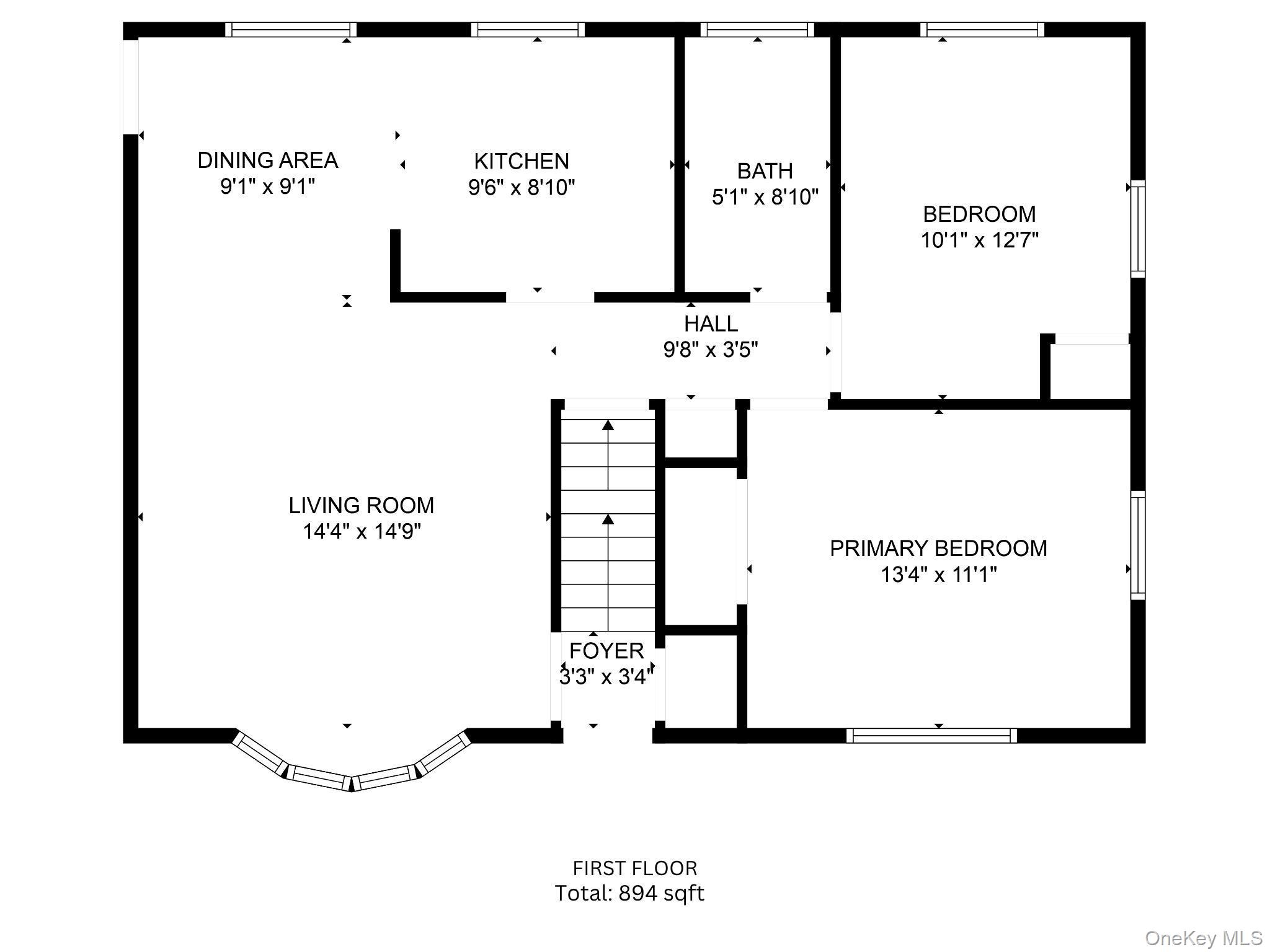 118 Edmund, Lynbrook, NY 11563