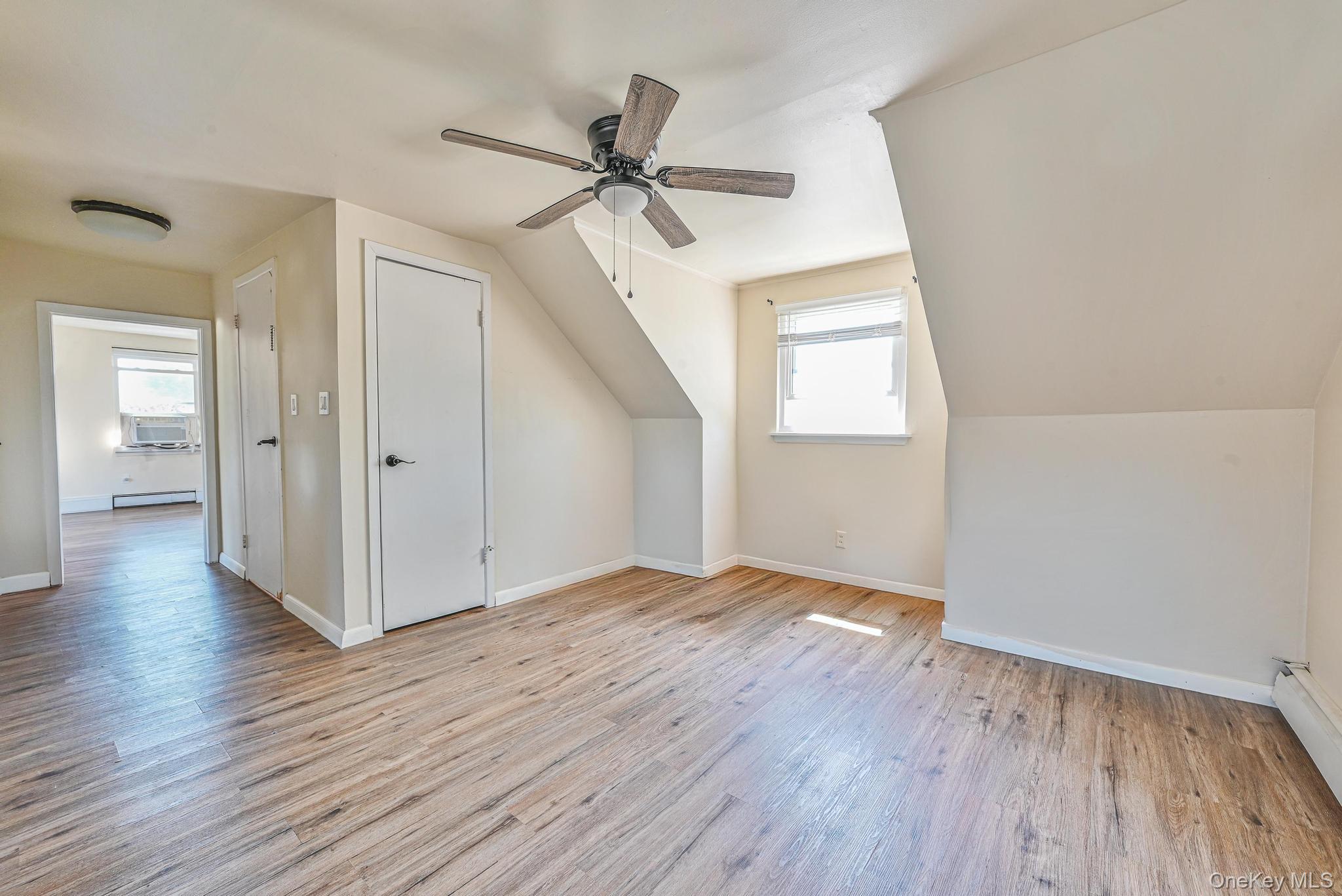 118 Edmund, Lynbrook, NY 11563