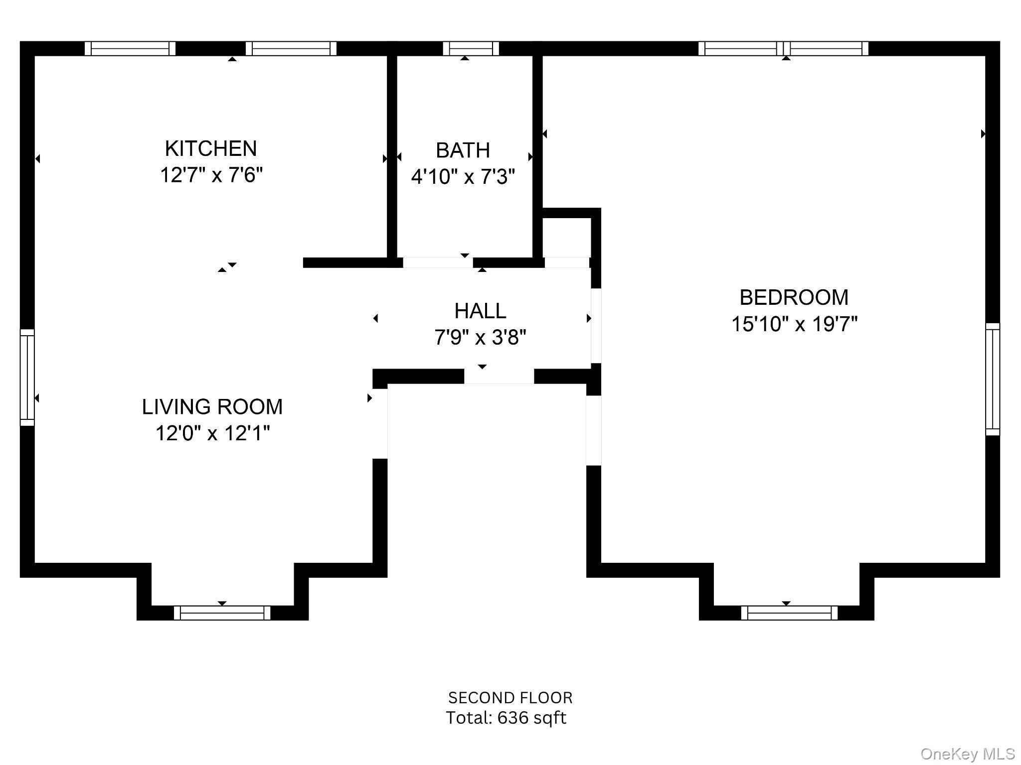 118 Edmund, Lynbrook, NY 11563