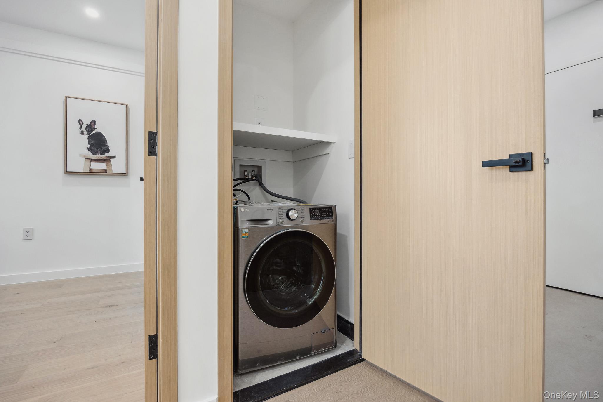 168 E 111th Street # 1A, New York (Manhattan), NY 10029