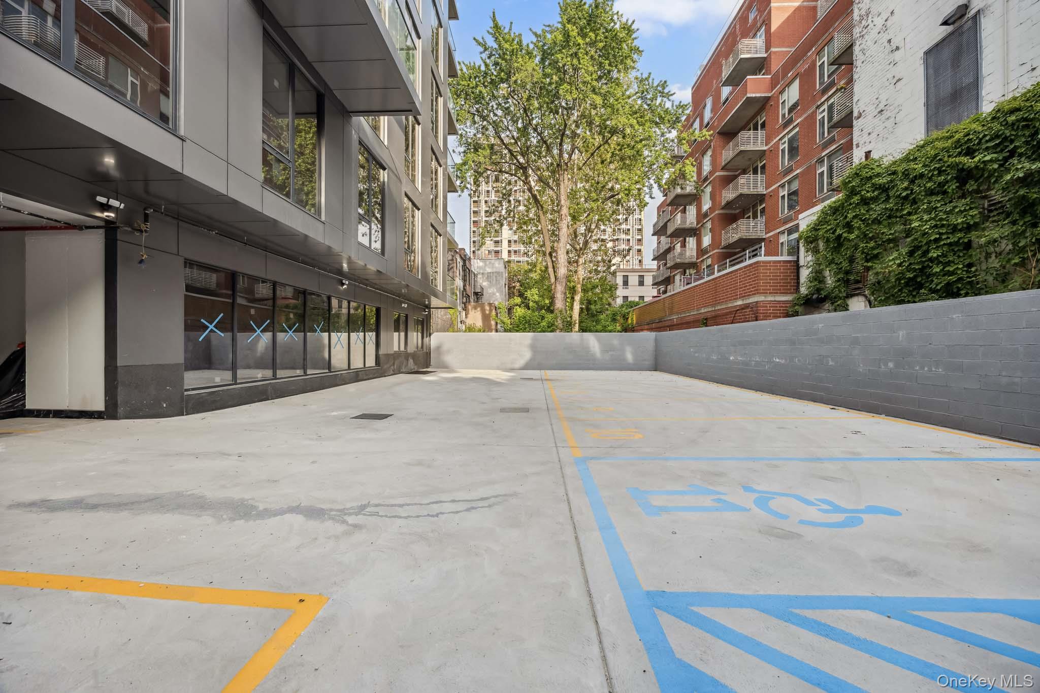 168 E 111th Street # 1A, New York (Manhattan), NY 10029