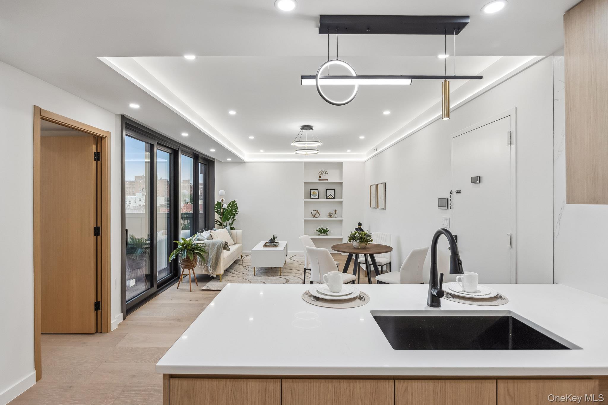 168 E 111th Street # 1A, New York (Manhattan), NY 10029