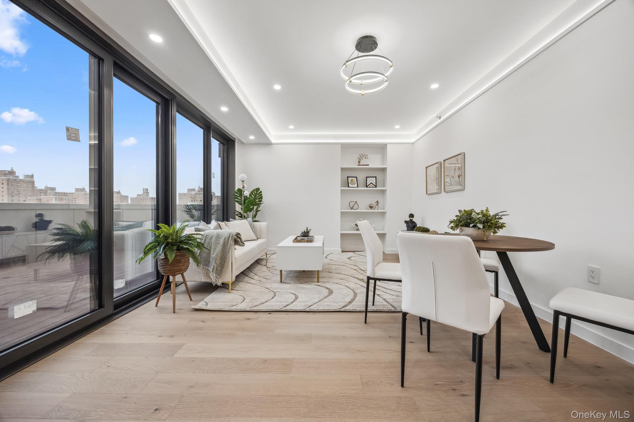 168 E 111th Street # 1A, New York (Manhattan), NY 10029