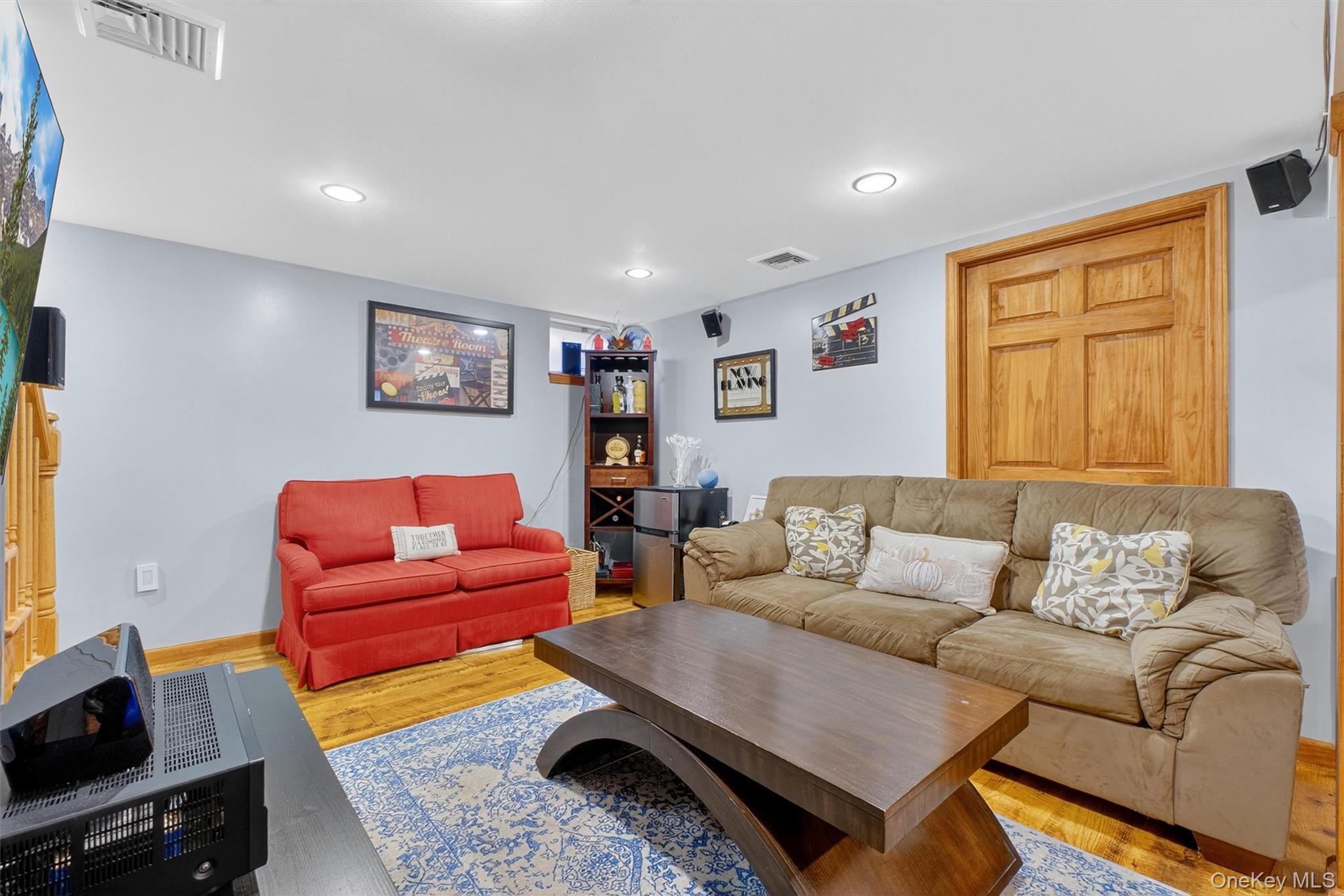 31 Reservoir Road, Wallkill, NY 12589