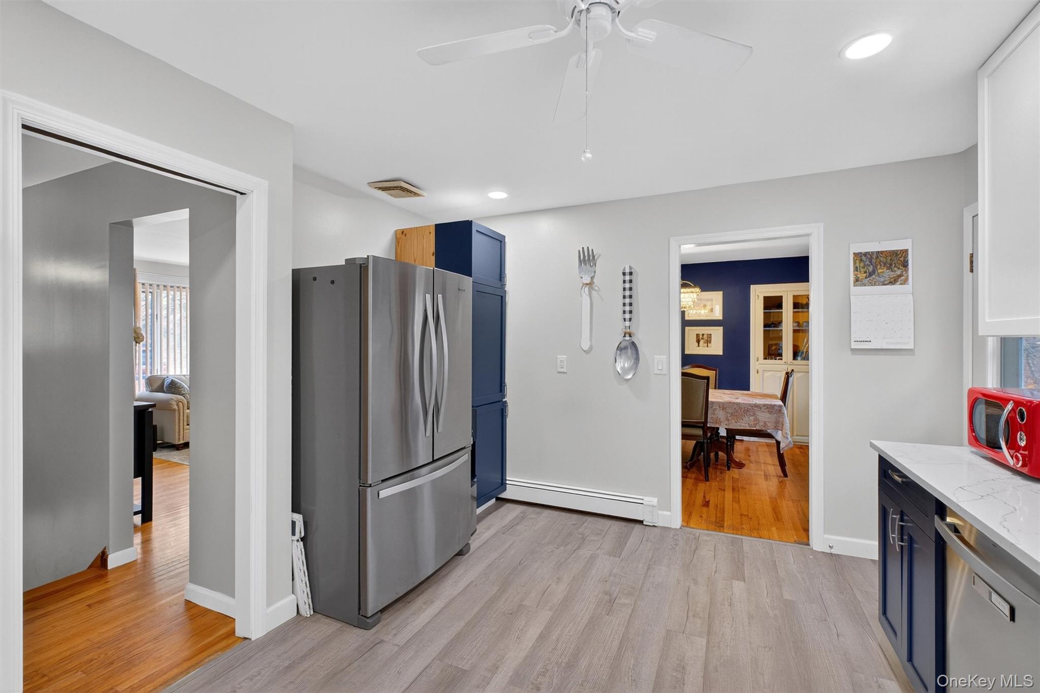 31 Reservoir Road, Wallkill, NY 12589