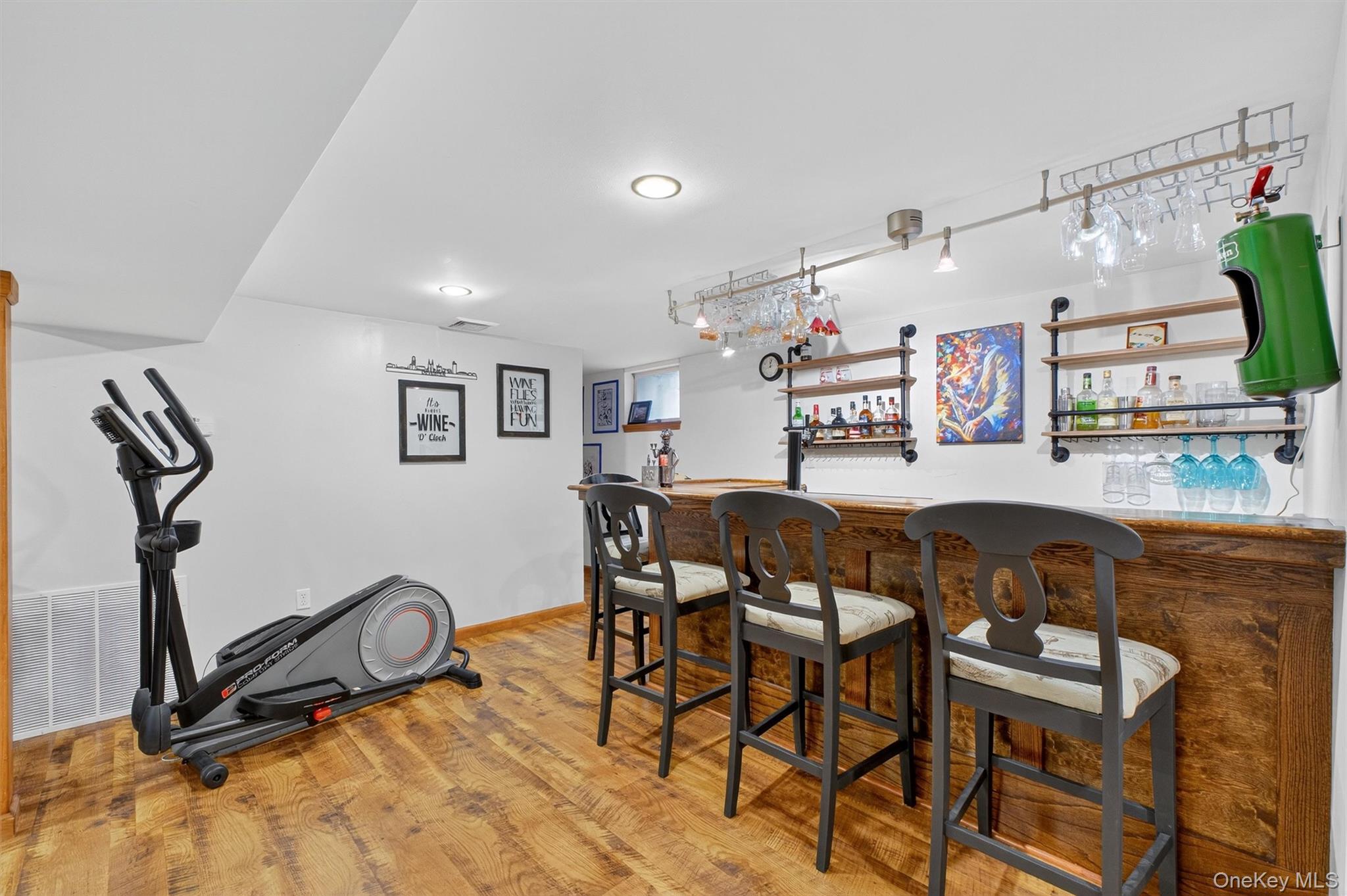 31 Reservoir Road, Wallkill, NY 12589