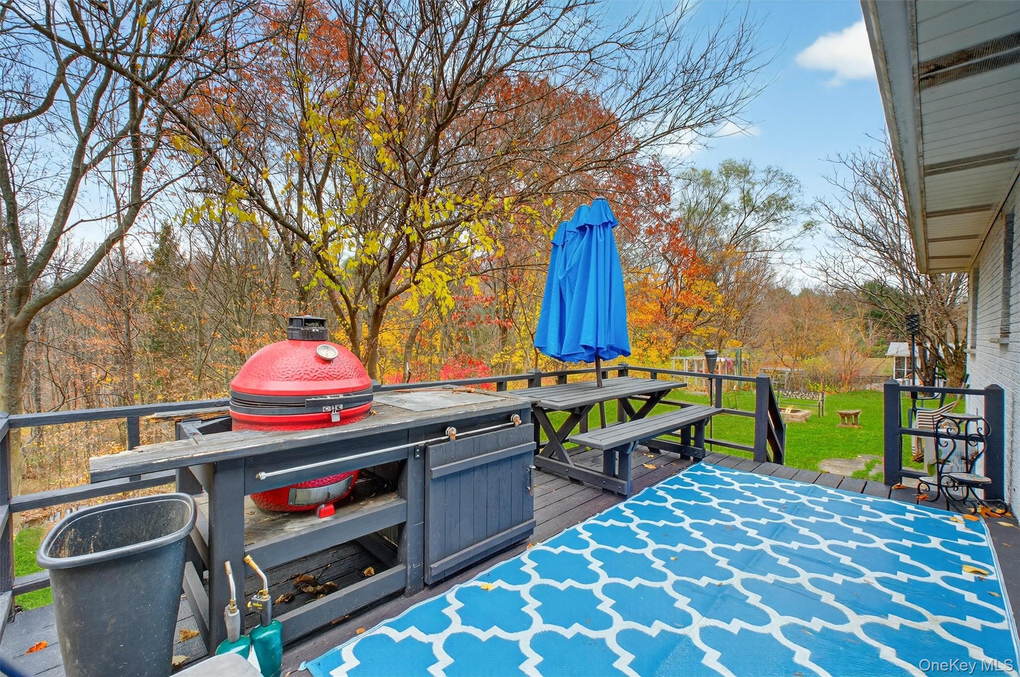 31 Reservoir Road, Wallkill, NY 12589