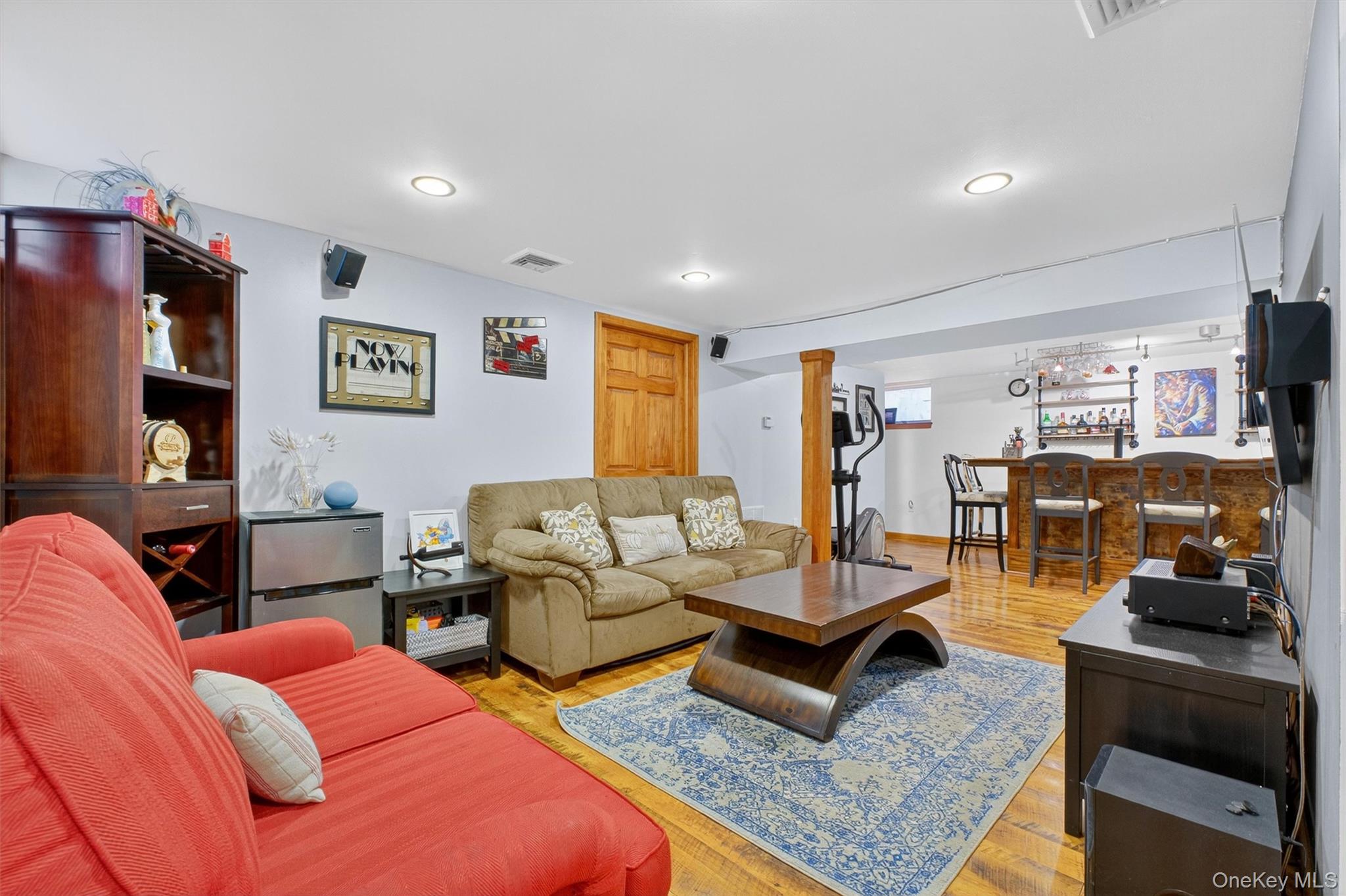 31 Reservoir Road, Wallkill, NY 12589