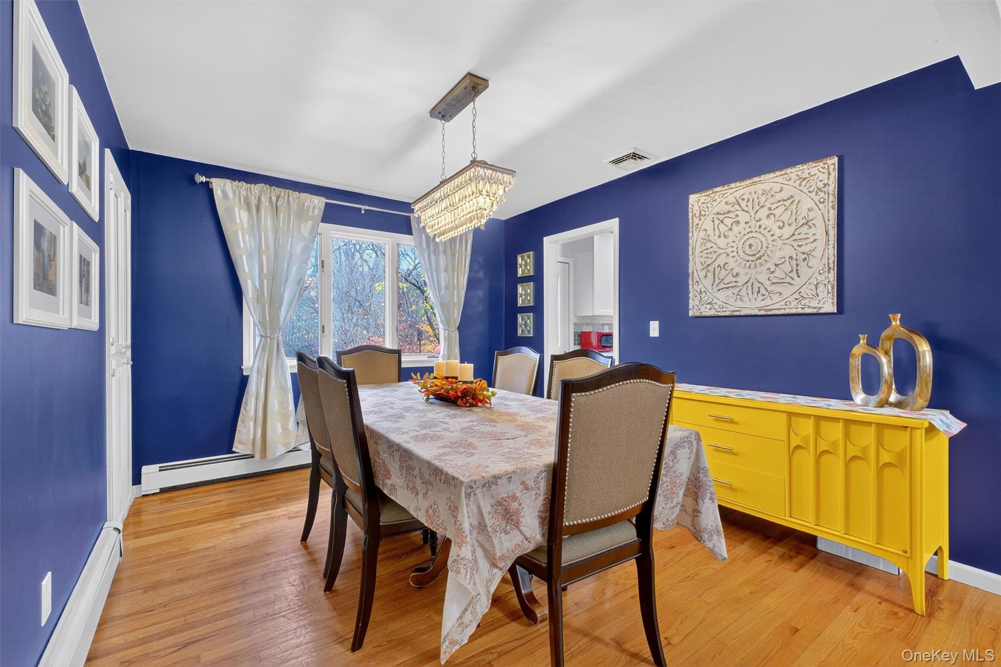 31 Reservoir Road, Wallkill, NY 12589