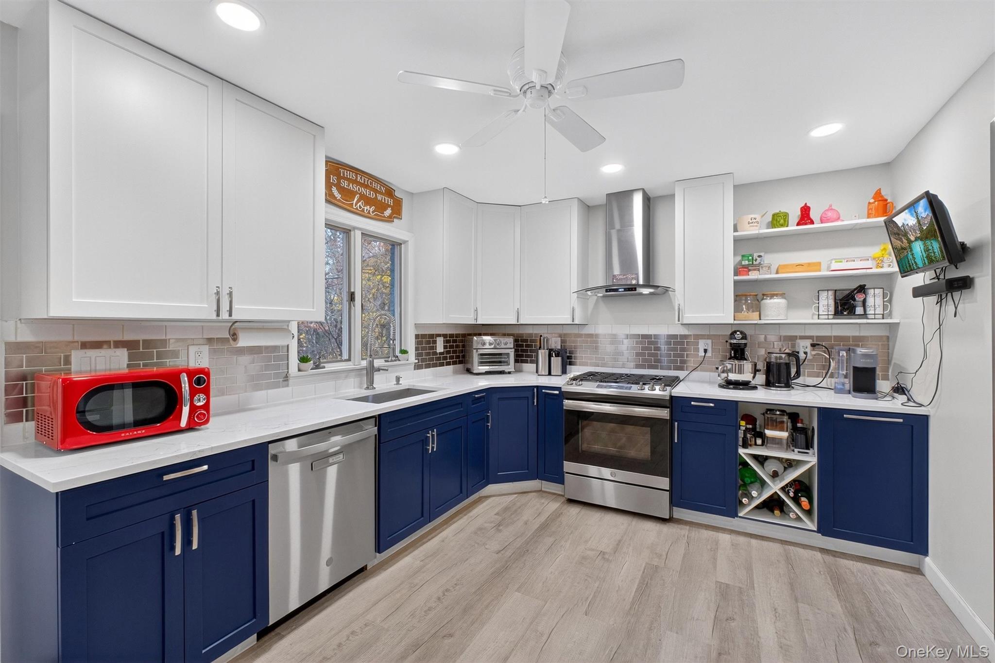 31 Reservoir Road, Wallkill, NY 12589