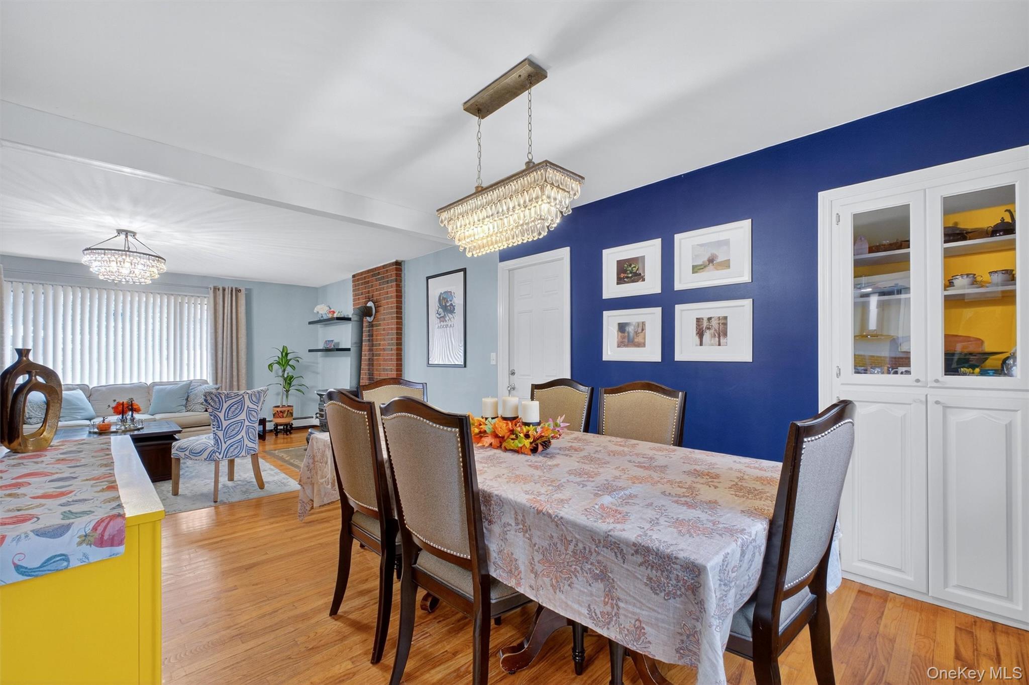 31 Reservoir Road, Wallkill, NY 12589