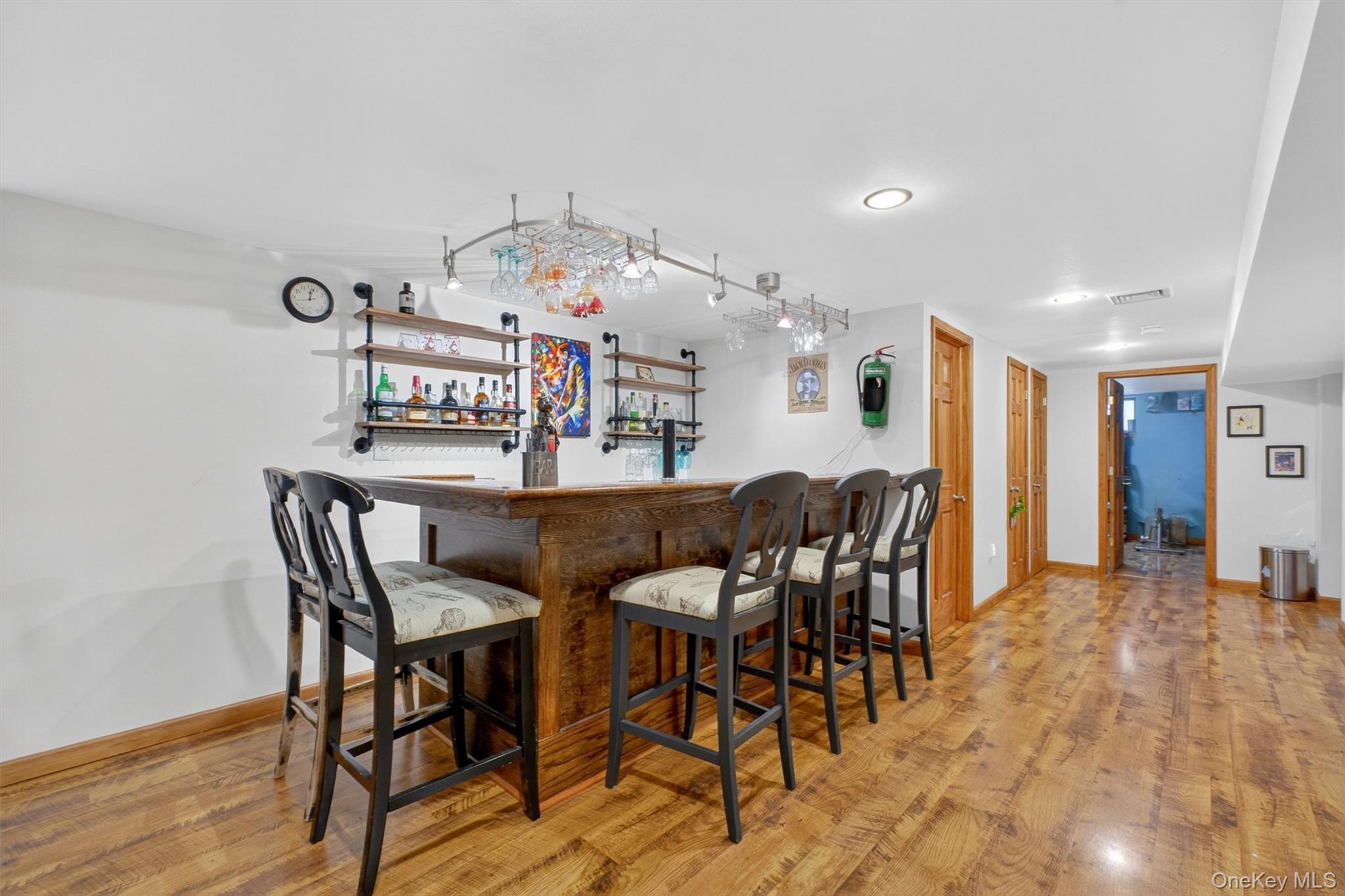 31 Reservoir Road, Wallkill, NY 12589