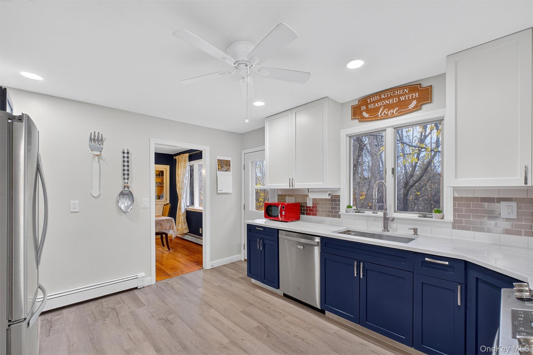 31 Reservoir Road, Wallkill, NY 12589