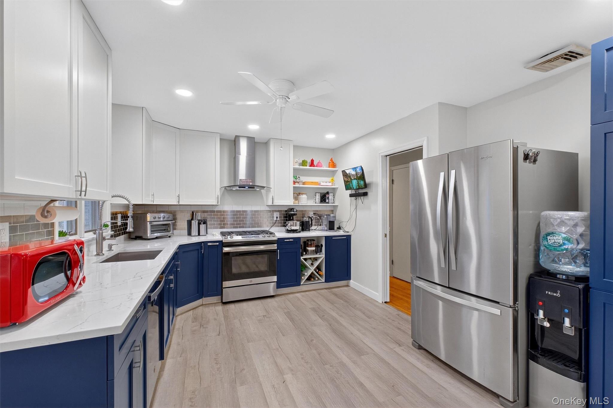 31 Reservoir Road, Wallkill, NY 12589