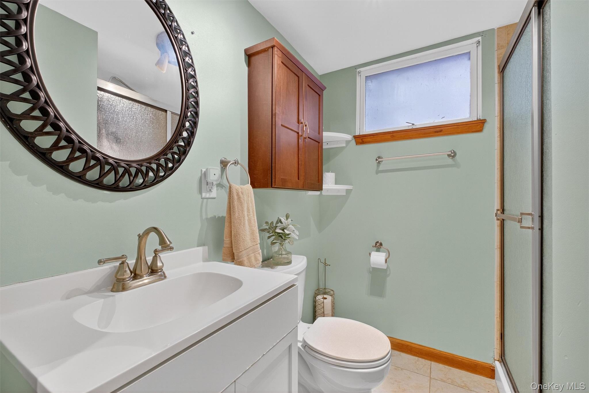 31 Reservoir Road, Wallkill, NY 12589