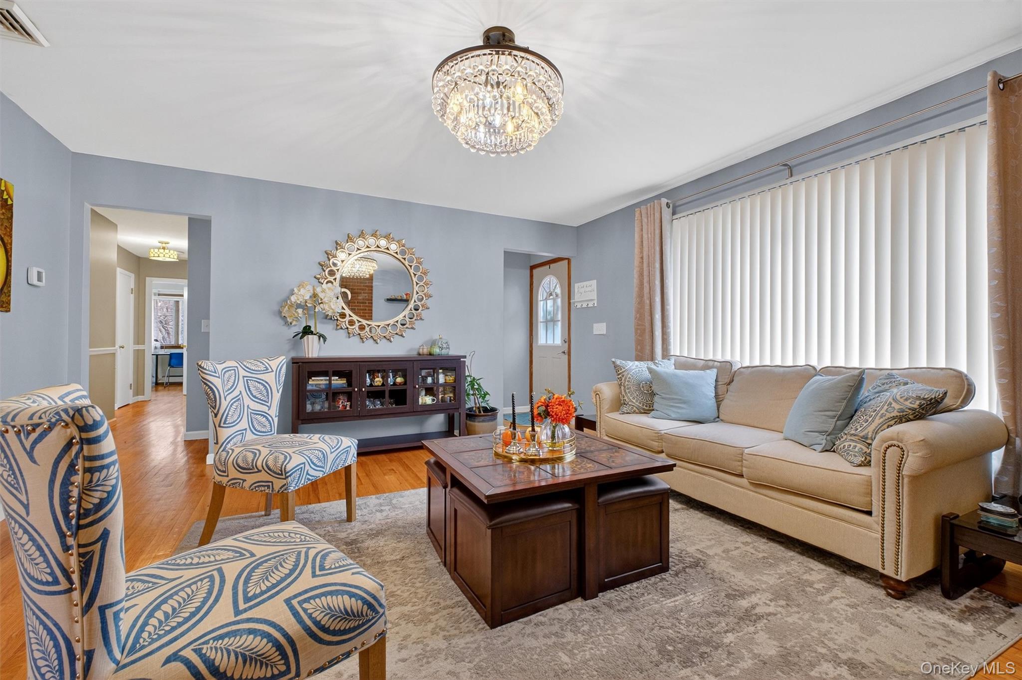 31 Reservoir Road, Wallkill, NY 12589