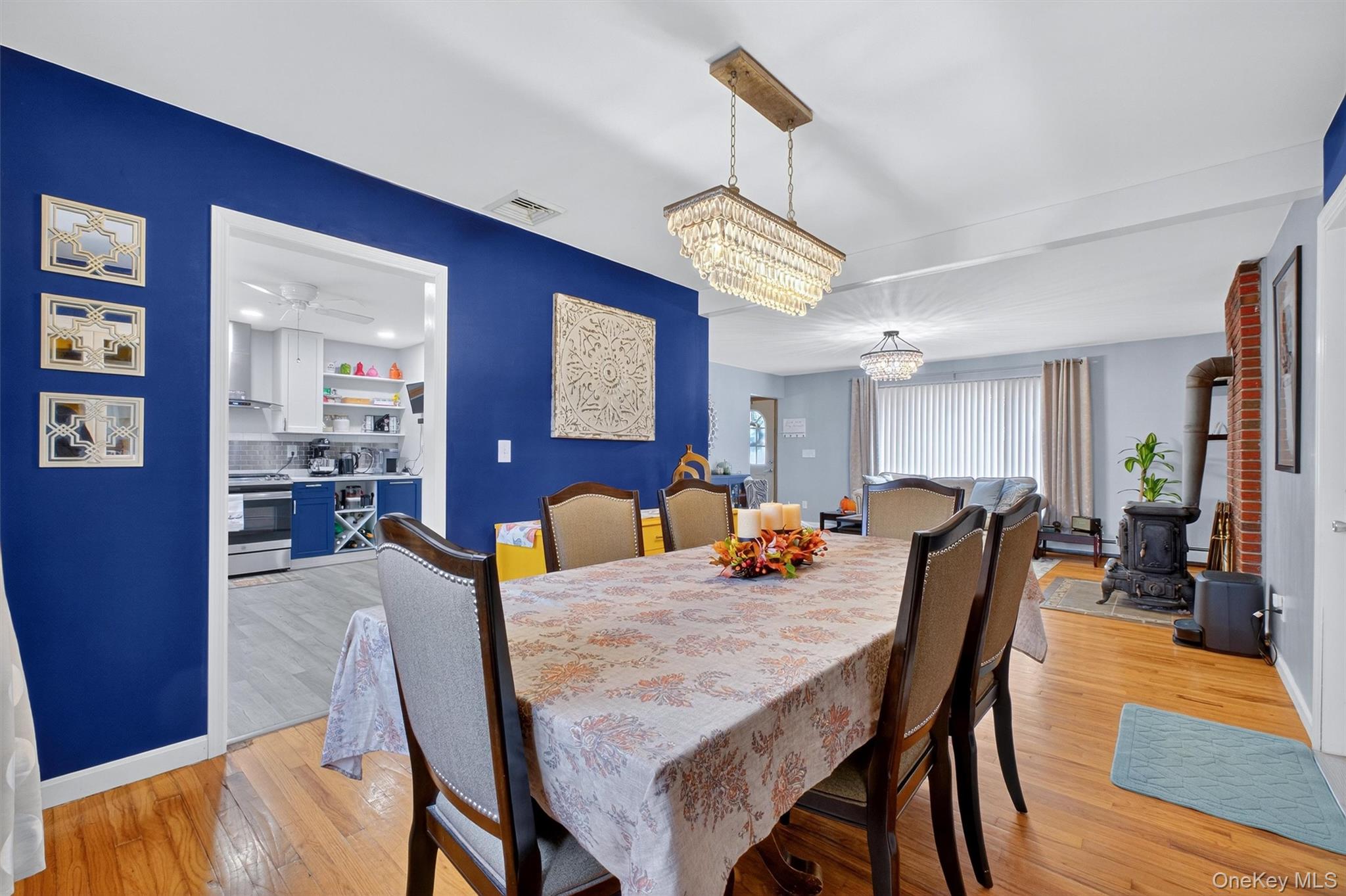 31 Reservoir Road, Wallkill, NY 12589