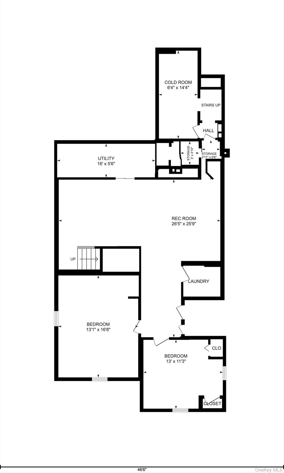 31 Reservoir Road, Wallkill, NY 12589