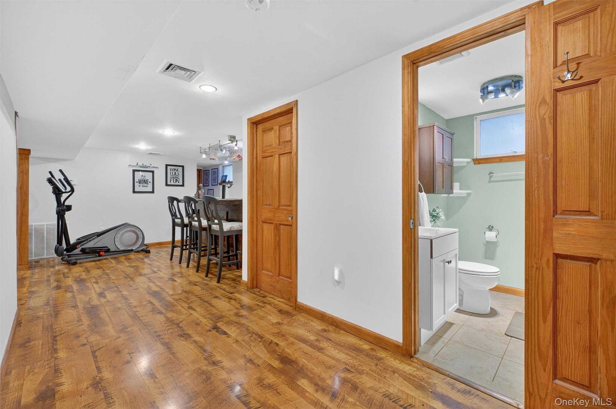 31 Reservoir Road, Wallkill, NY 12589