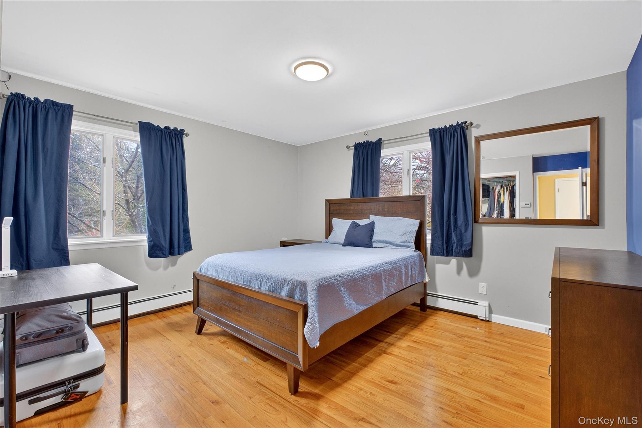 31 Reservoir Road, Wallkill, NY 12589