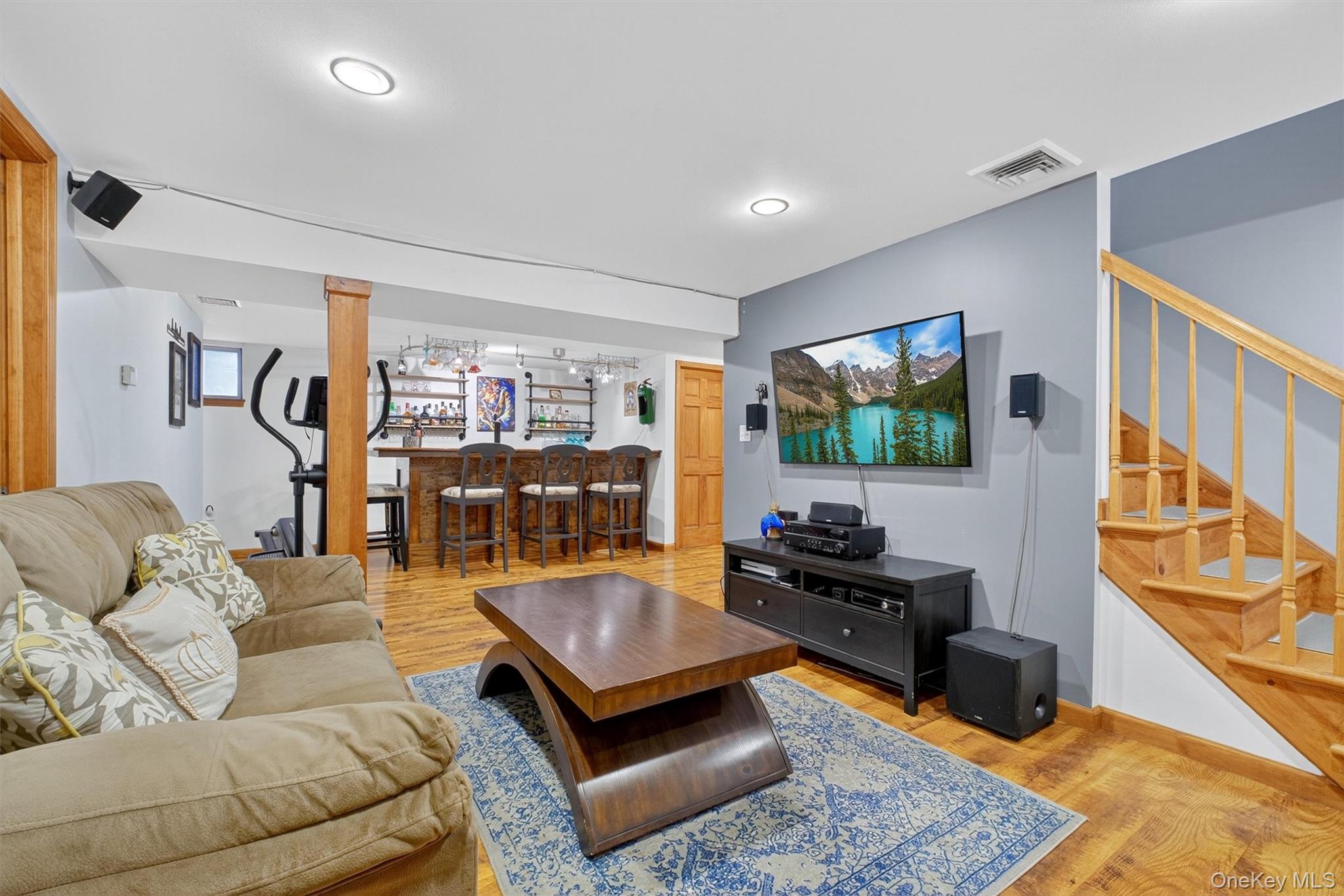 31 Reservoir Road, Wallkill, NY 12589