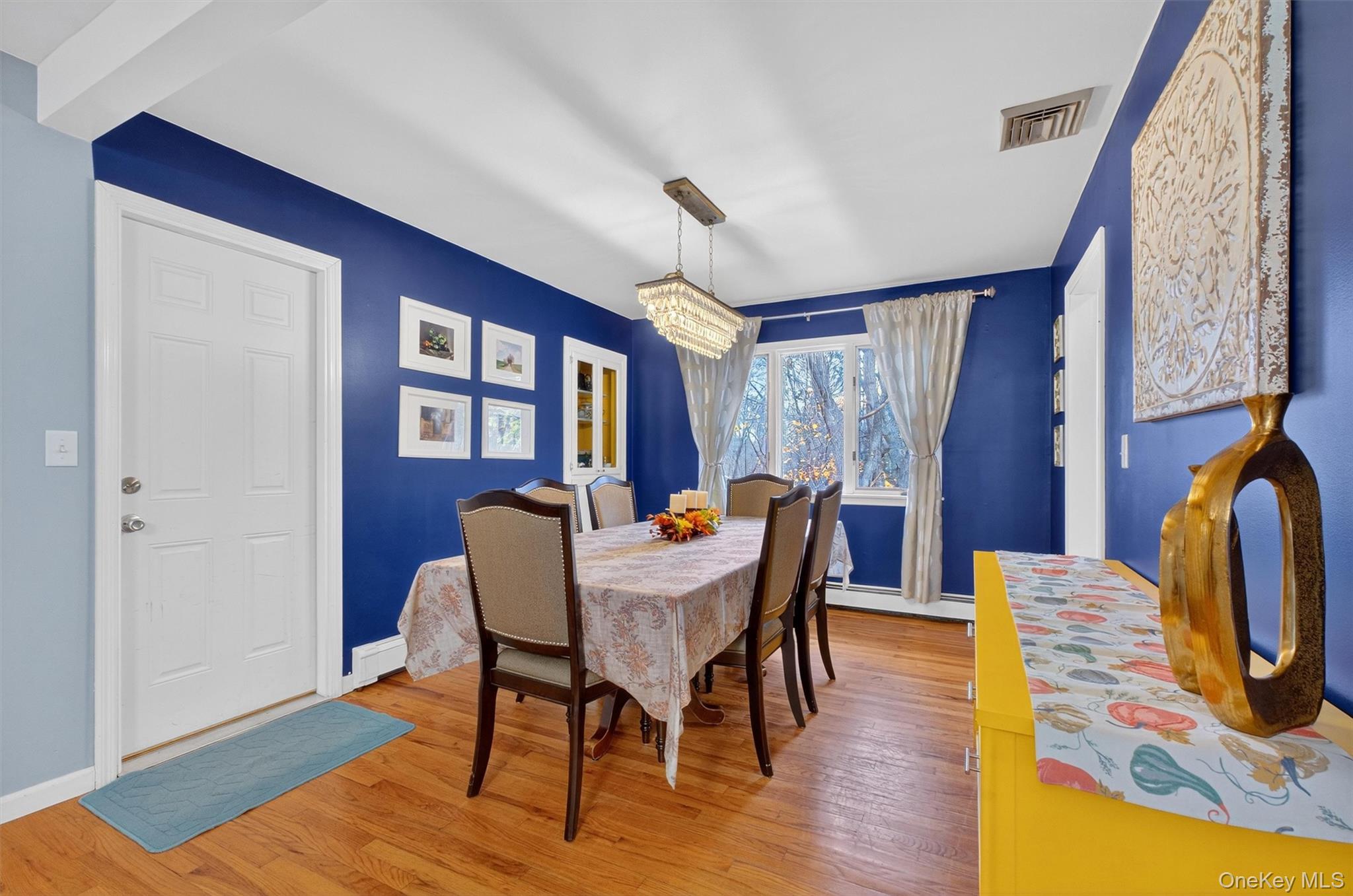 31 Reservoir Road, Wallkill, NY 12589