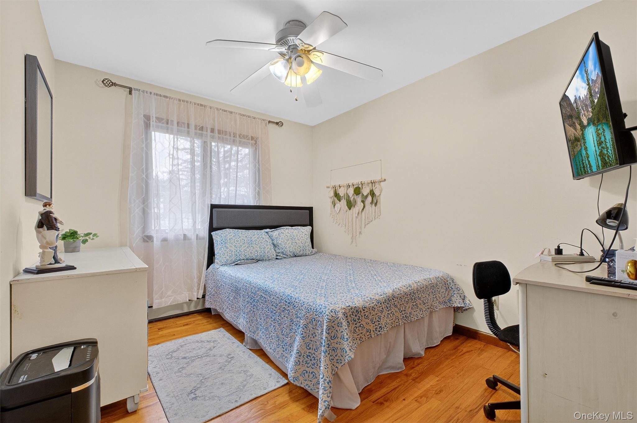 31 Reservoir Road, Wallkill, NY 12589