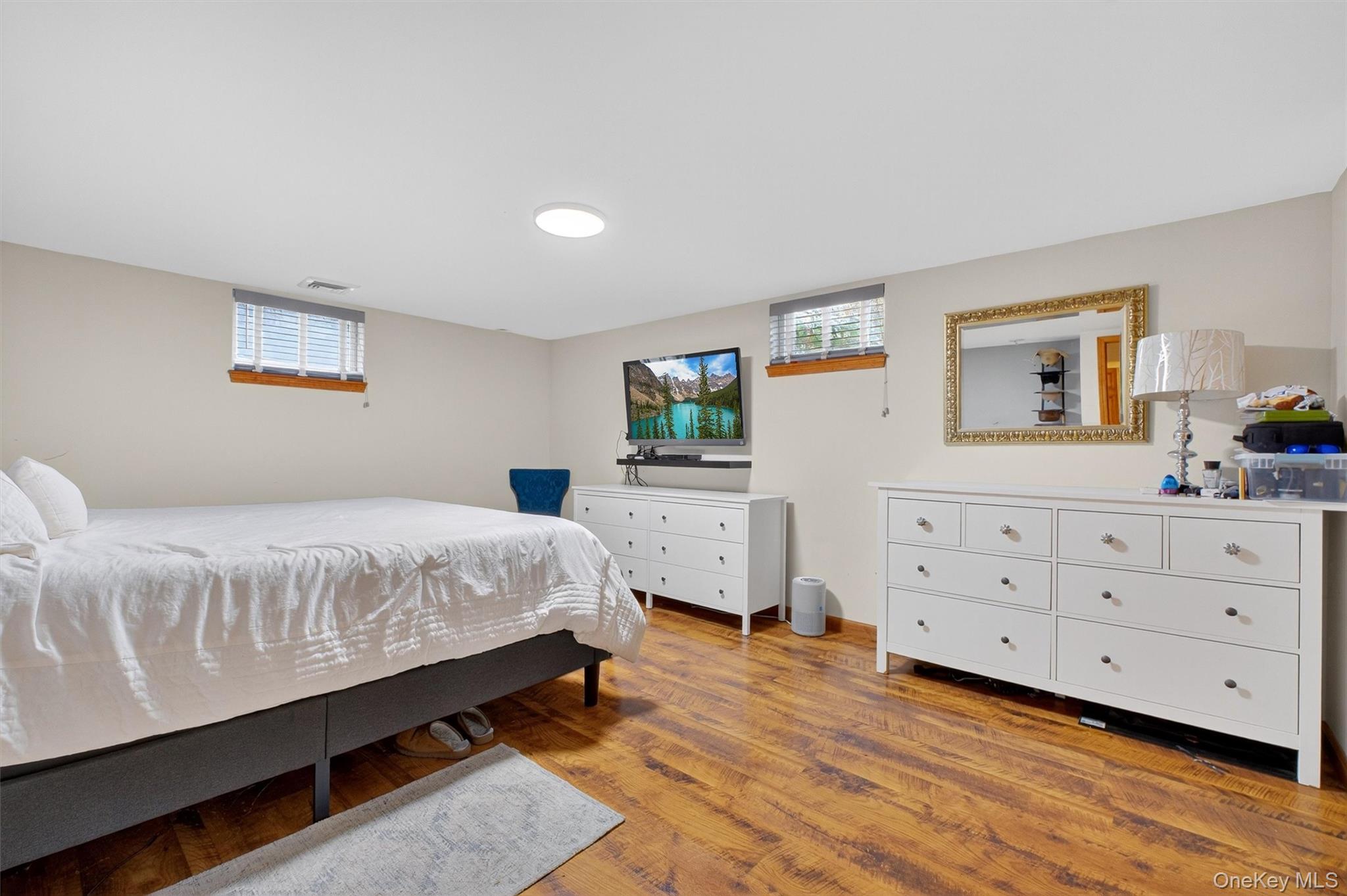 31 Reservoir Road, Wallkill, NY 12589