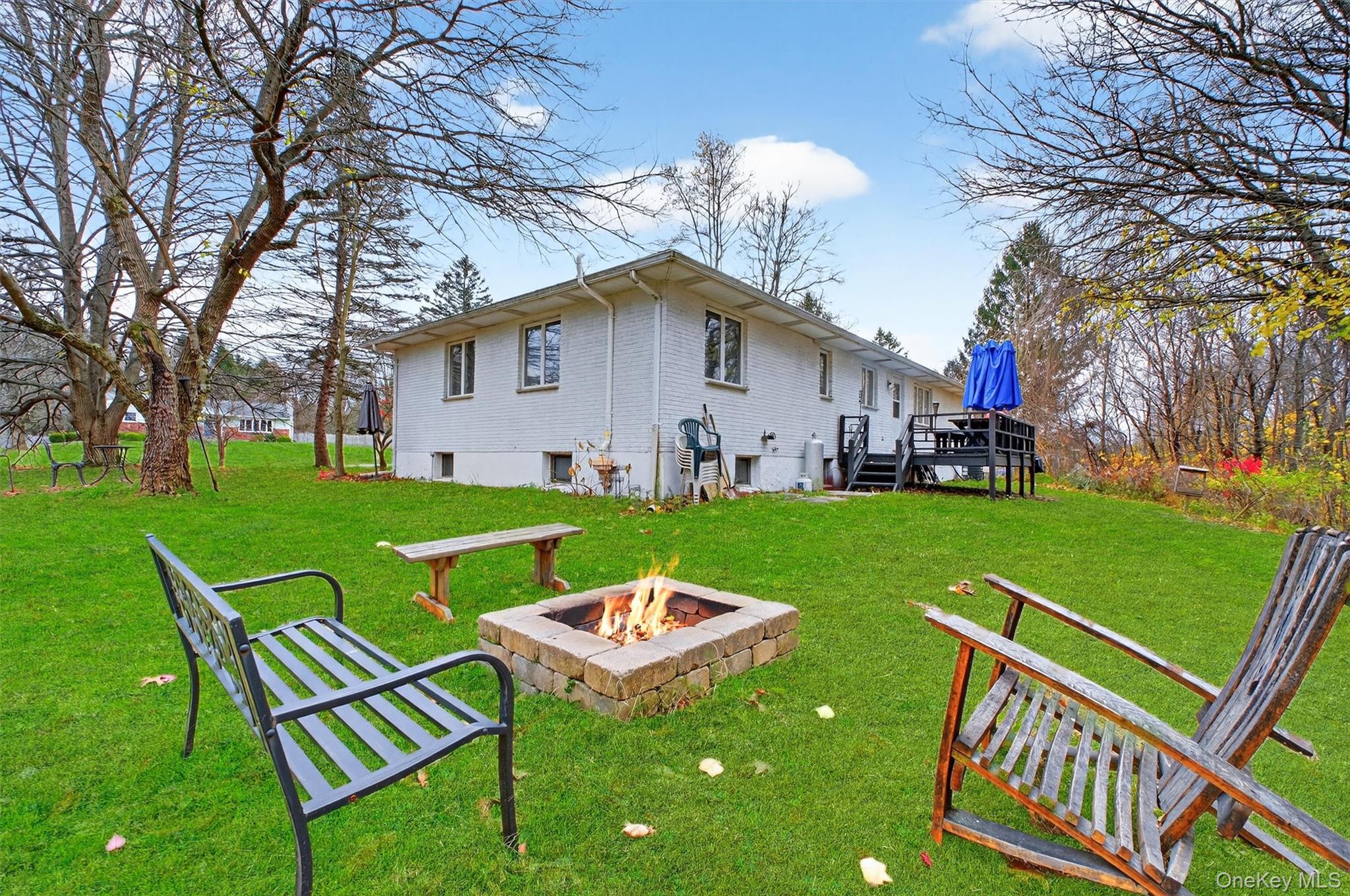 31 Reservoir Road, Wallkill, NY 12589