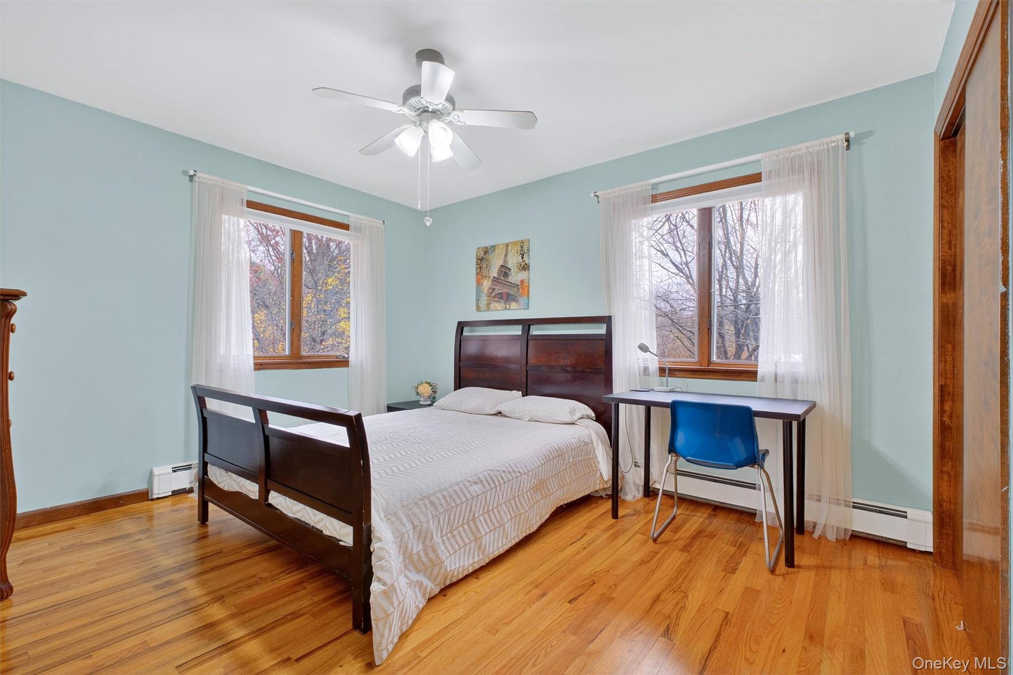 31 Reservoir Road, Wallkill, NY 12589