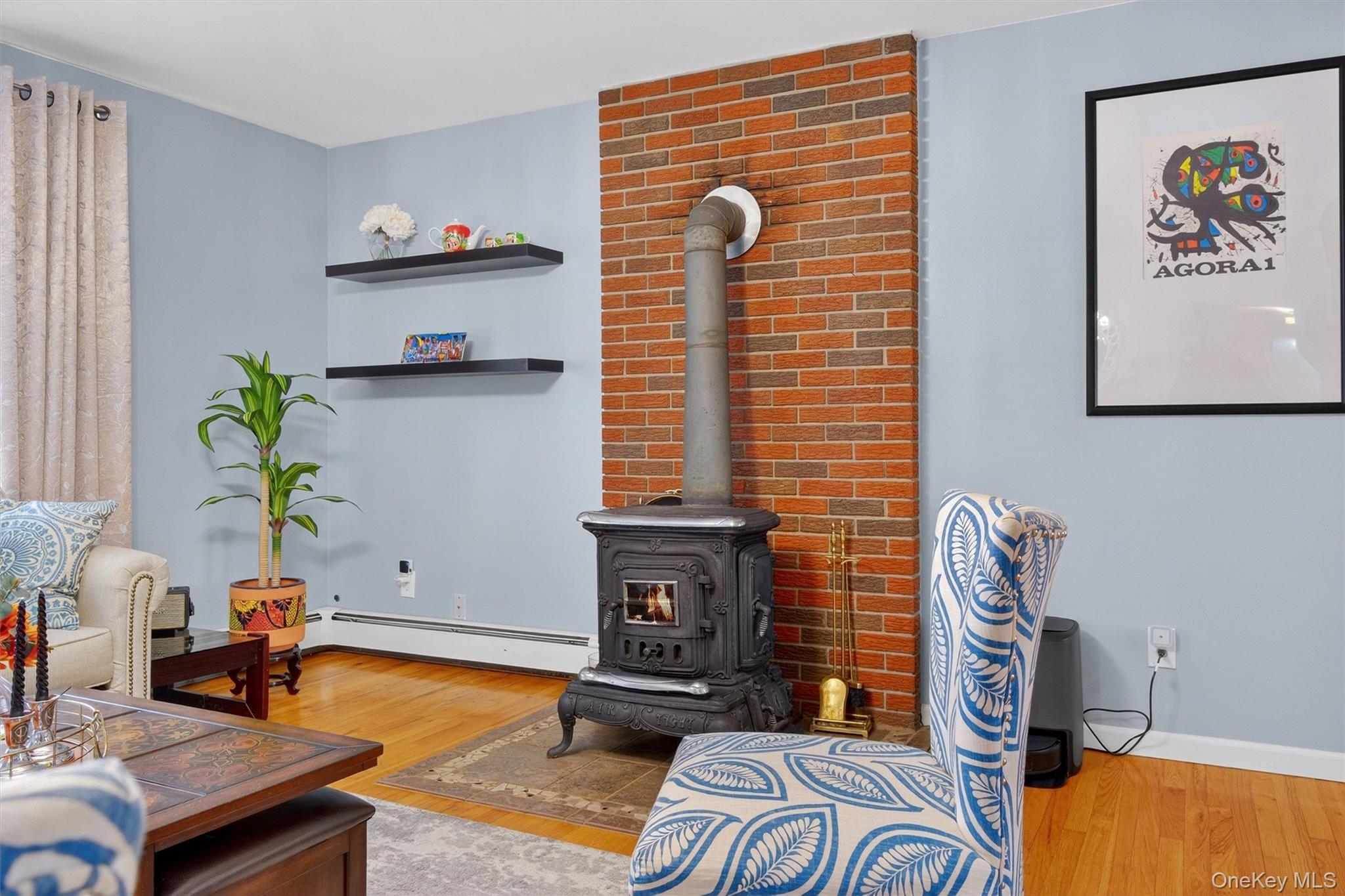 31 Reservoir Road, Wallkill, NY 12589