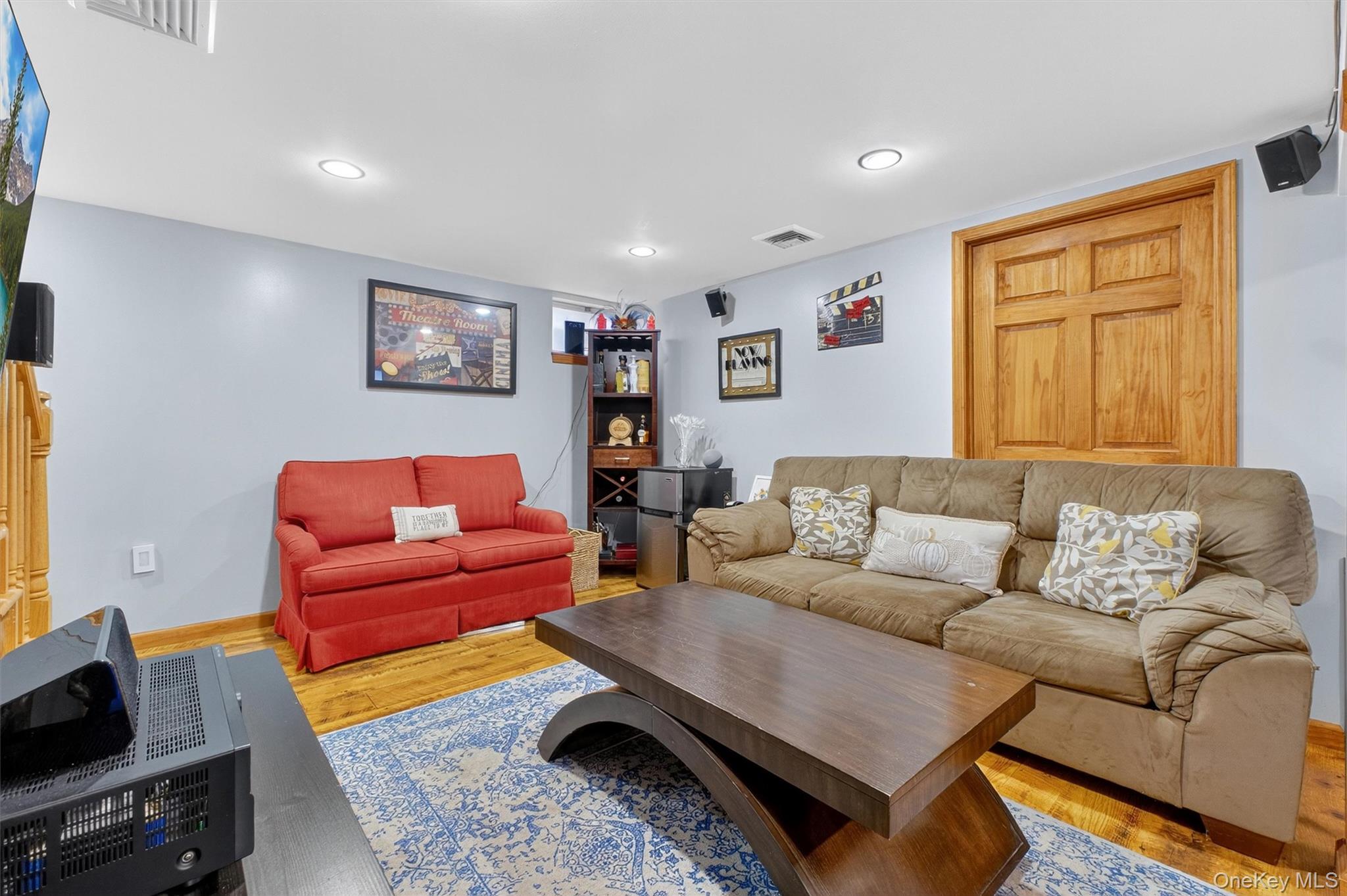 31 Reservoir Road, Wallkill, NY 12589