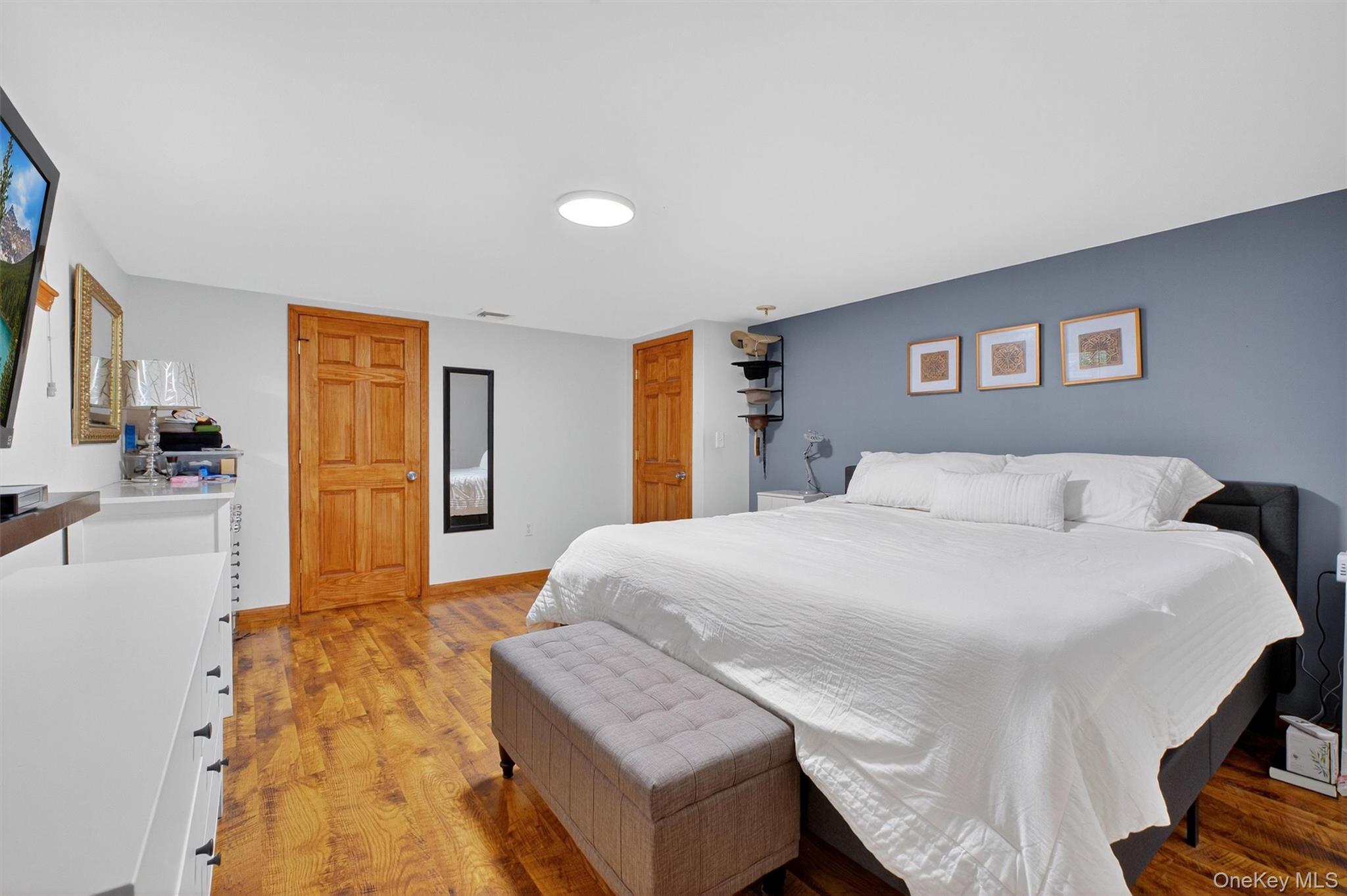 31 Reservoir Road, Wallkill, NY 12589