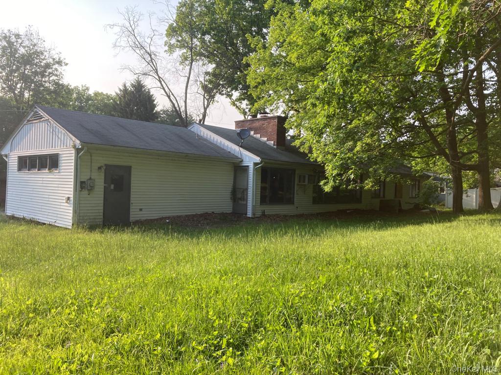 51 Wileman Avenue, Montgomery, NY 12586