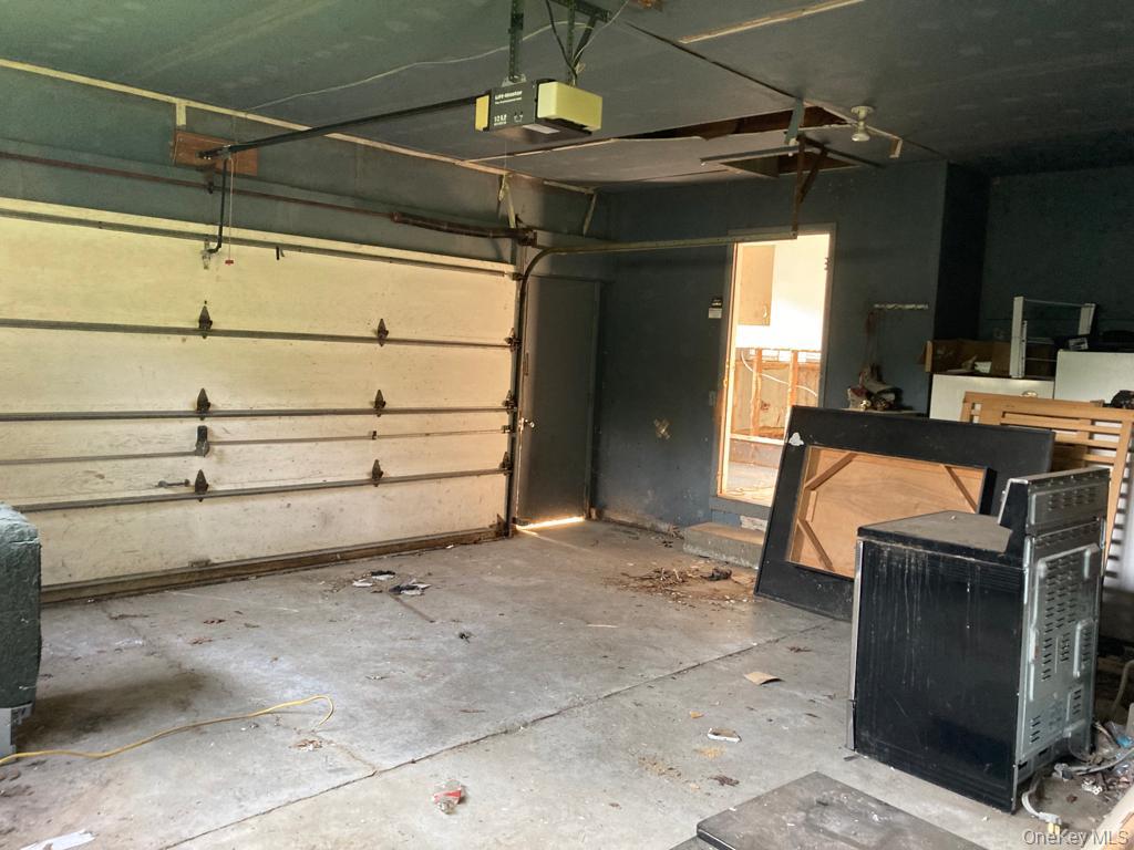 51 Wileman Avenue, Montgomery, NY 12586