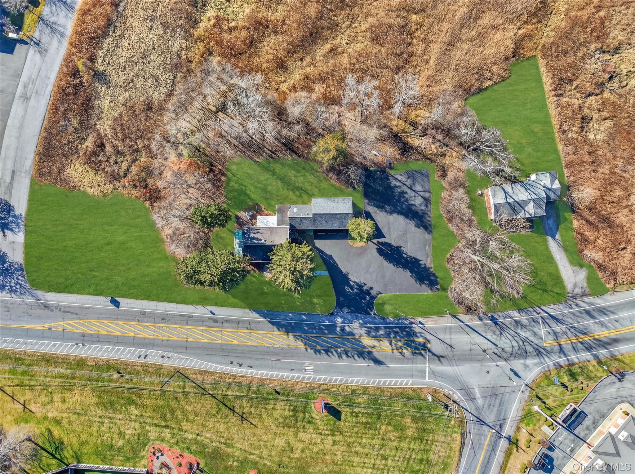 563 Temple Hill Road, New Windsor, NY 12553